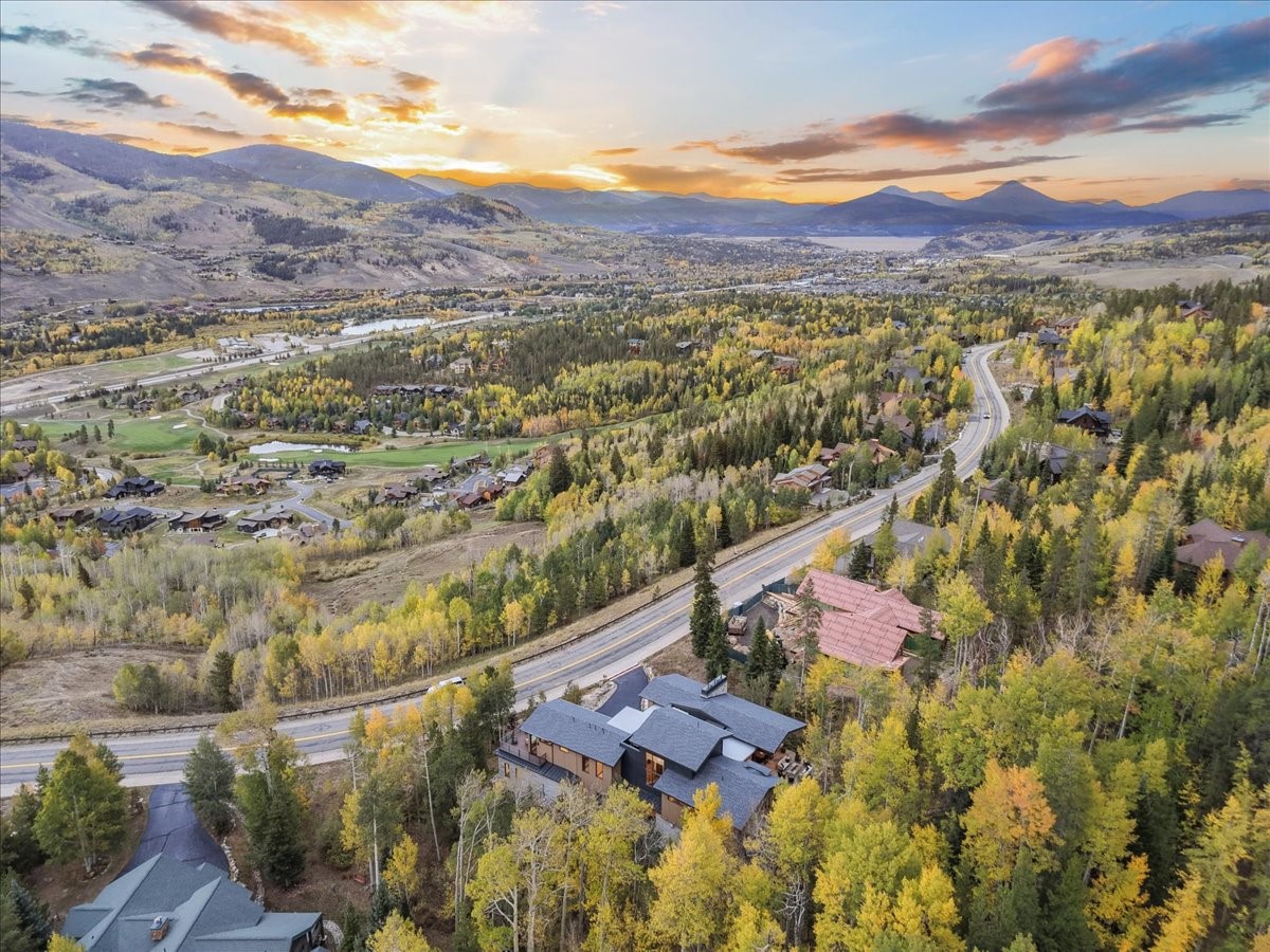 1615 Golden Eagle Road Property Photo 46