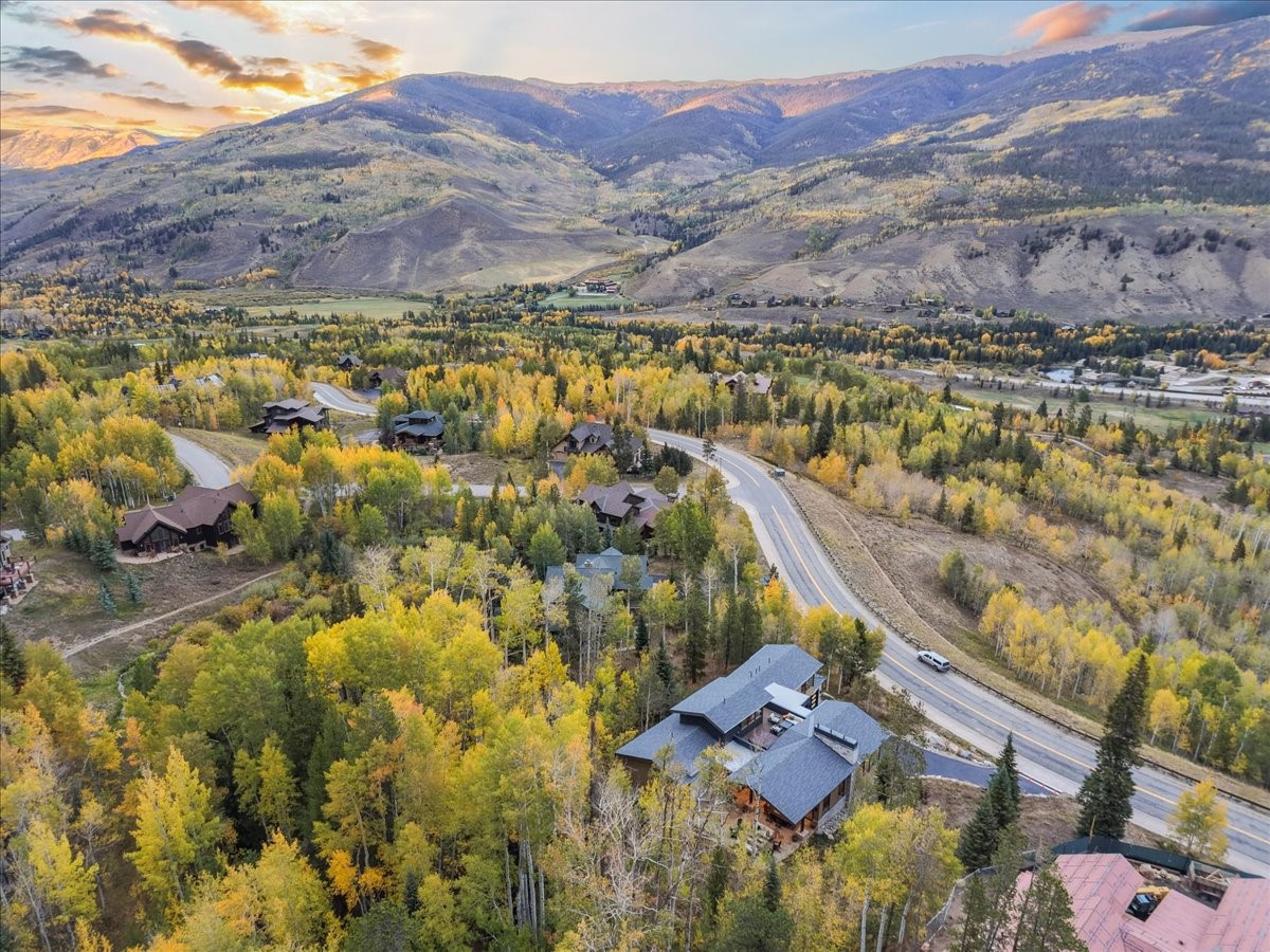 1615 Golden Eagle Road Property Photo 48