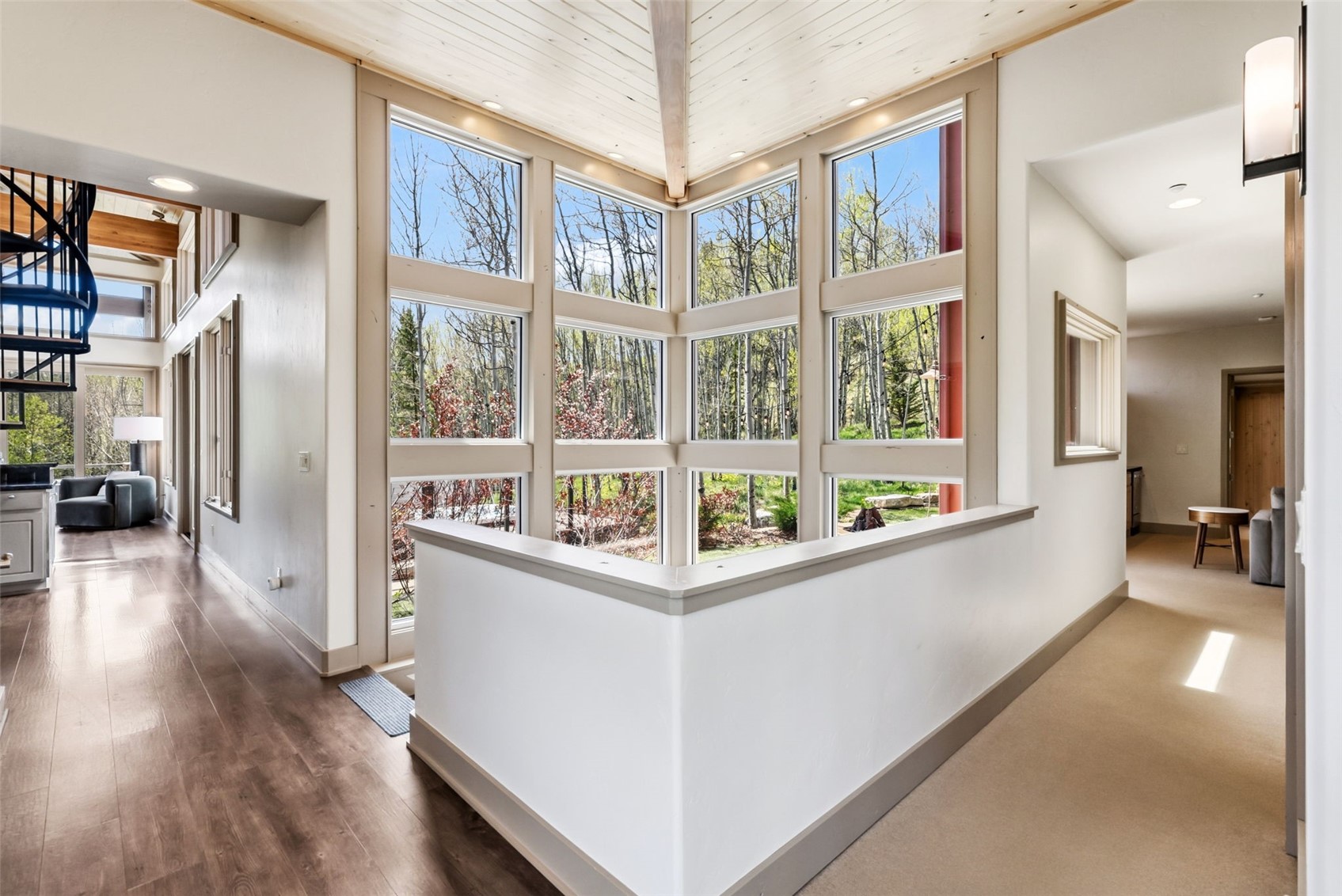 2800 Hunters Knob Road Property Photo 15