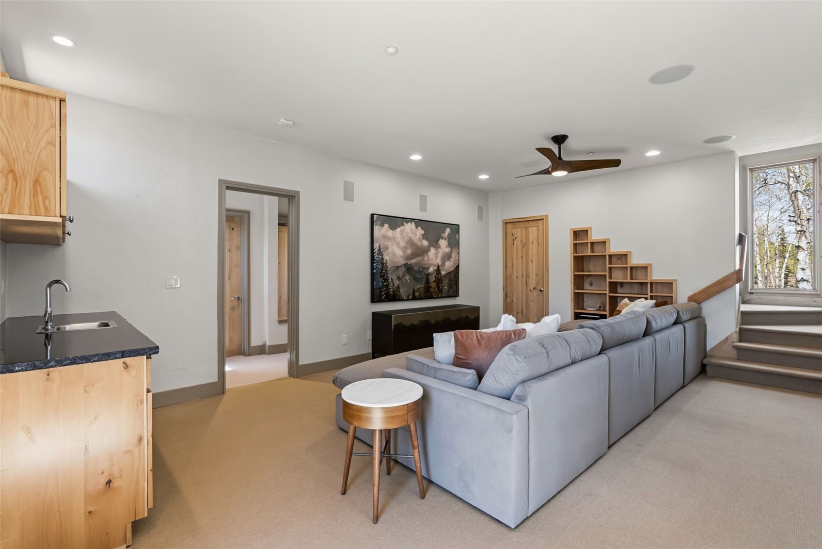 2800 Hunters Knob Road Property Photo 17