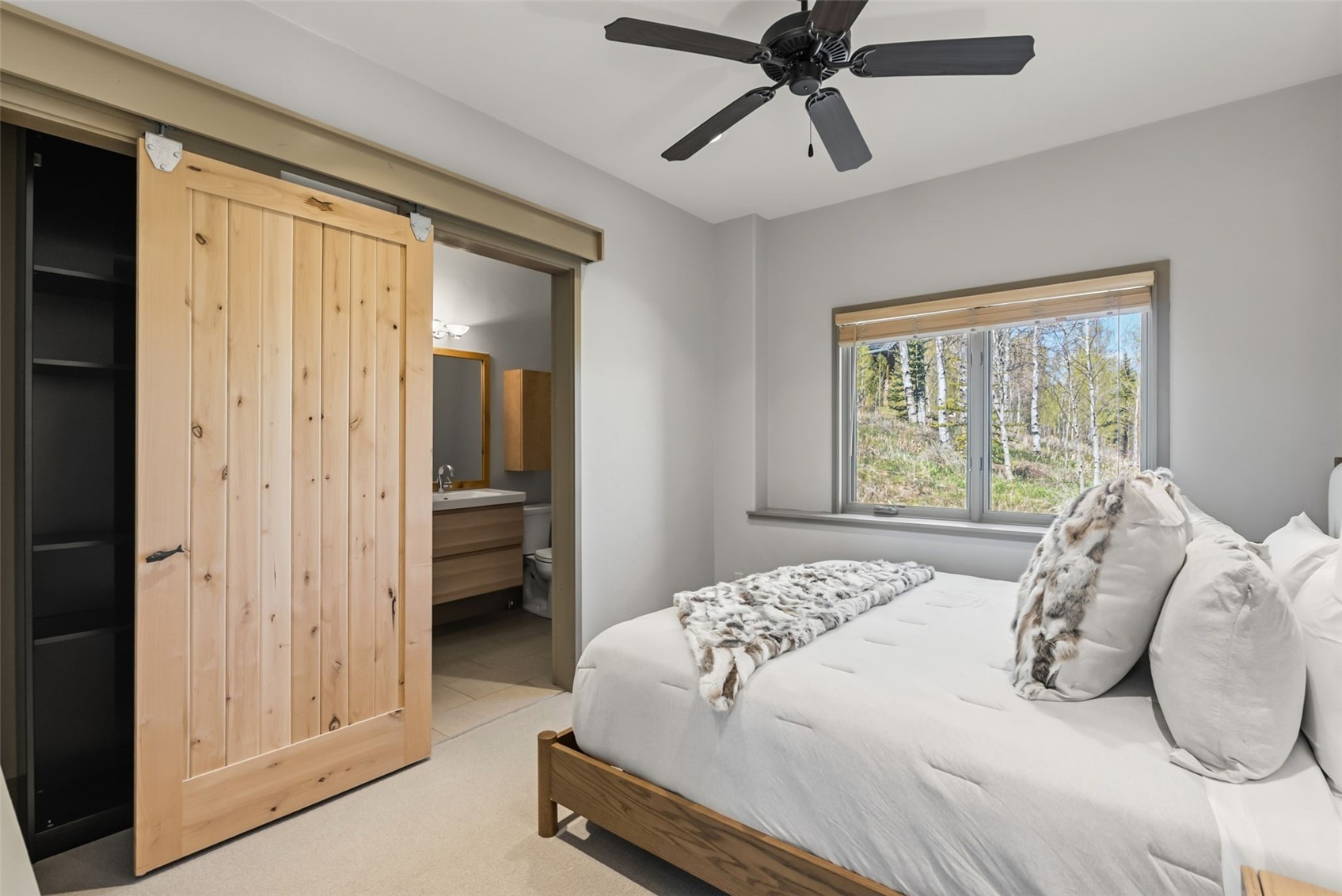 2800 Hunters Knob Road Property Photo 19