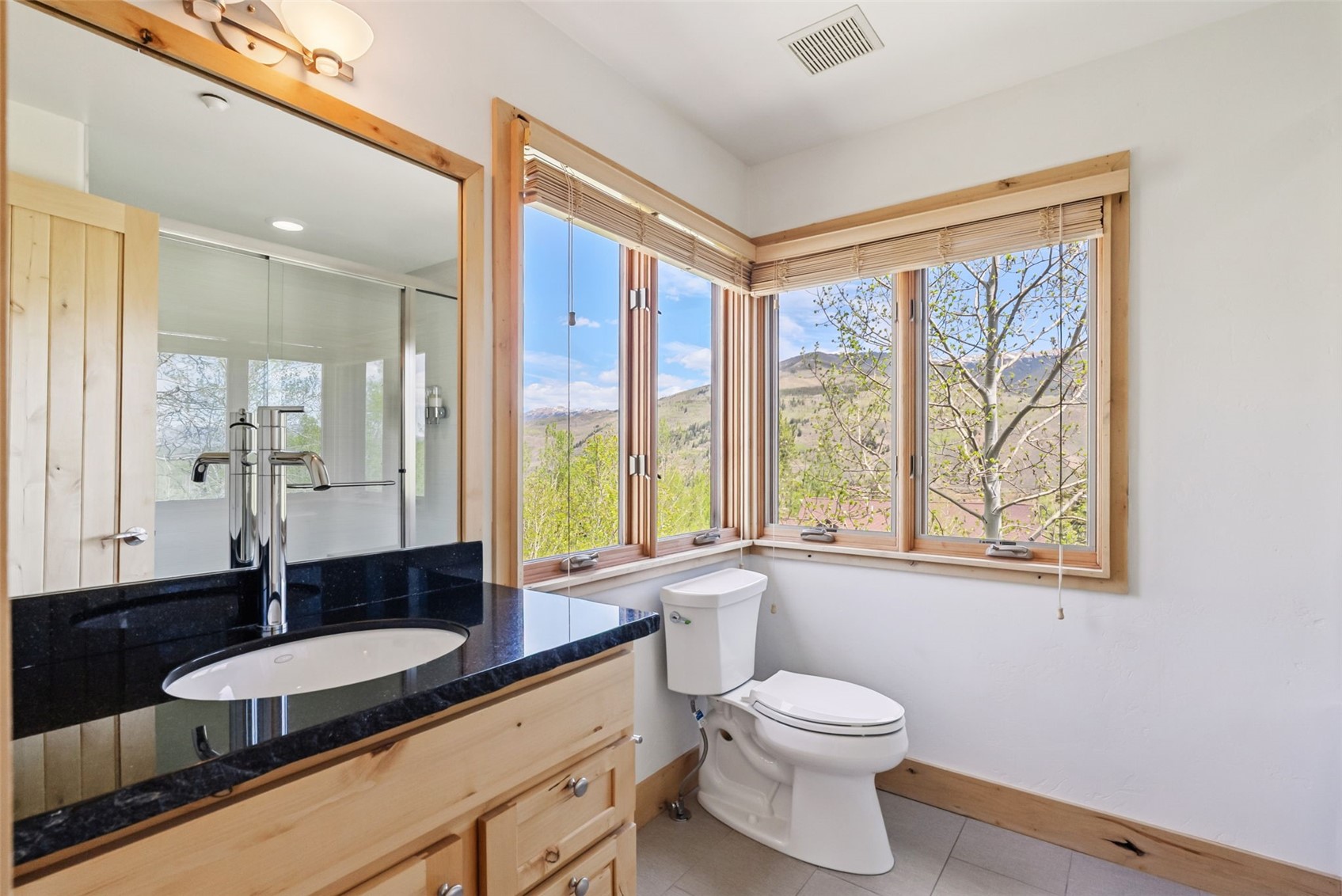 2800 Hunters Knob Road Property Photo 27