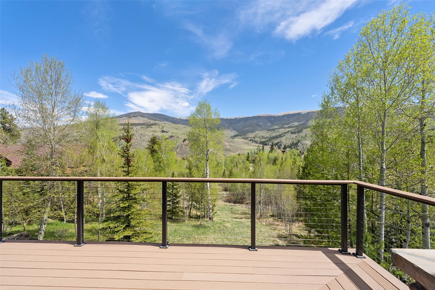 2800 Hunters Knob Road Property Photo 32