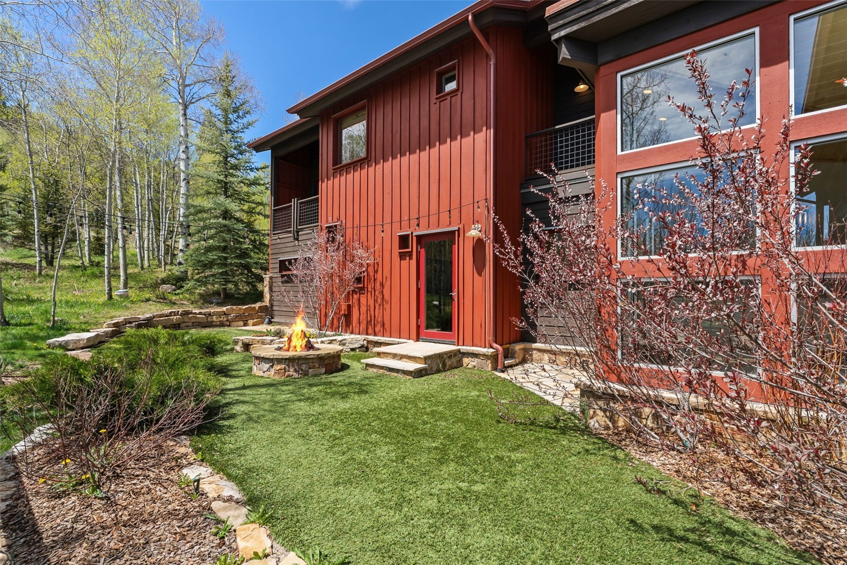 2800 Hunters Knob Road Property Photo 34