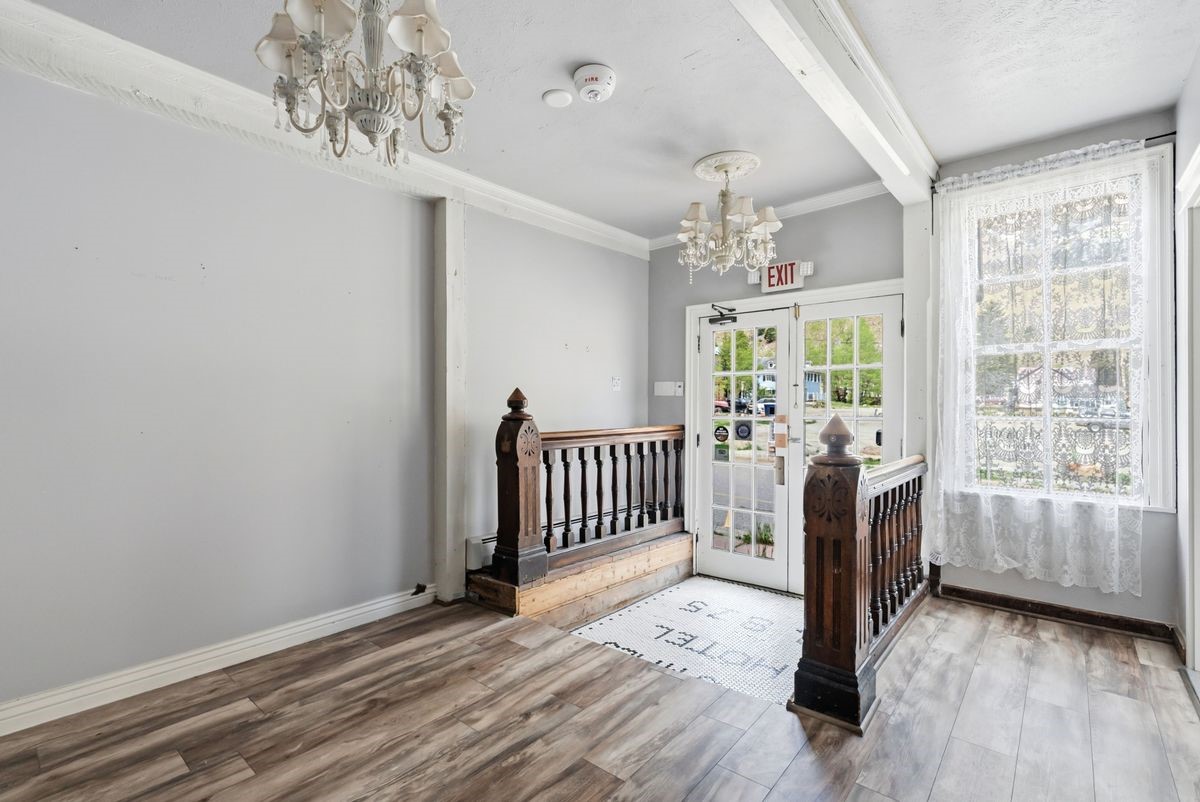 614 Rose Street Property Photo 15
