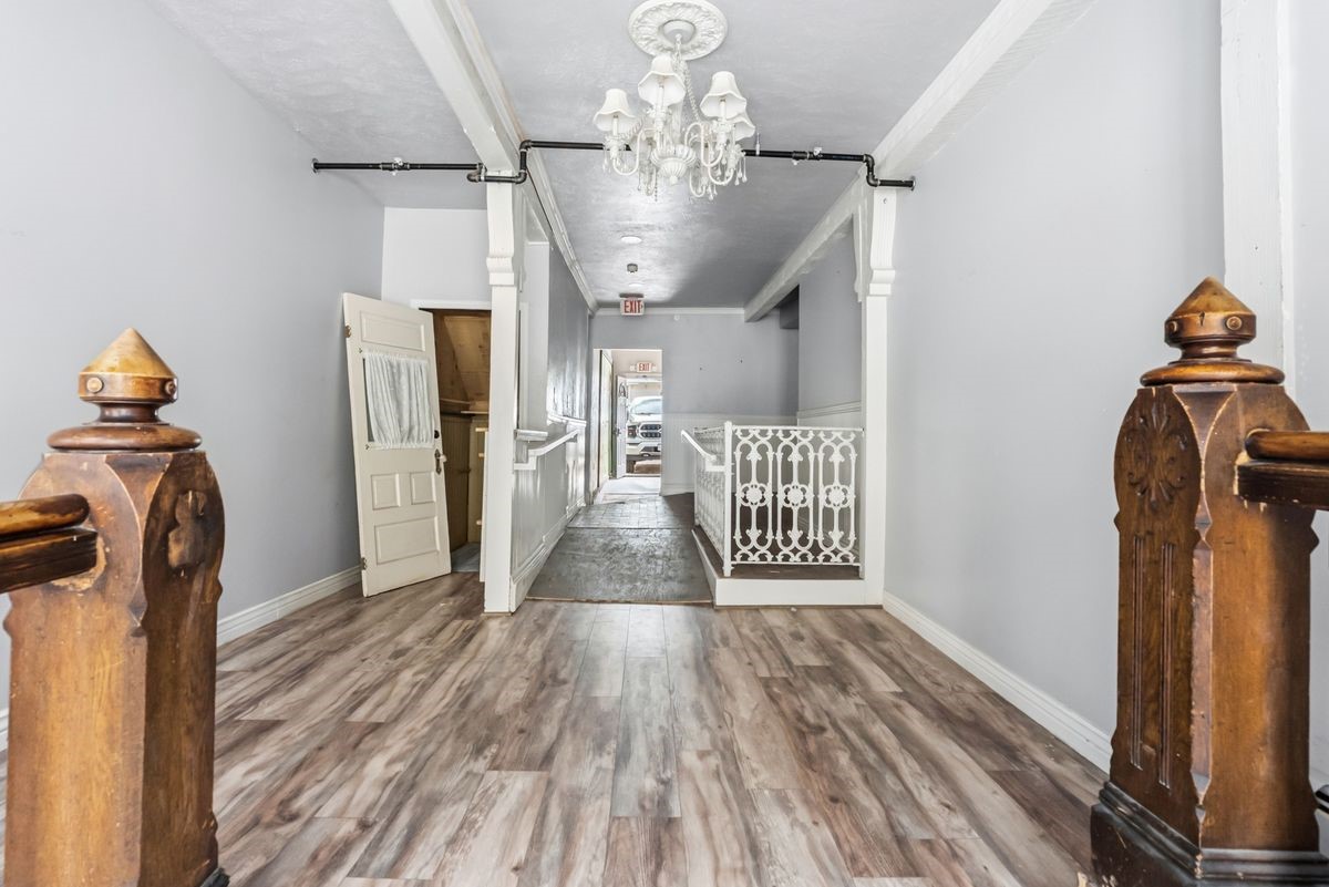 614 Rose Street Property Photo 18