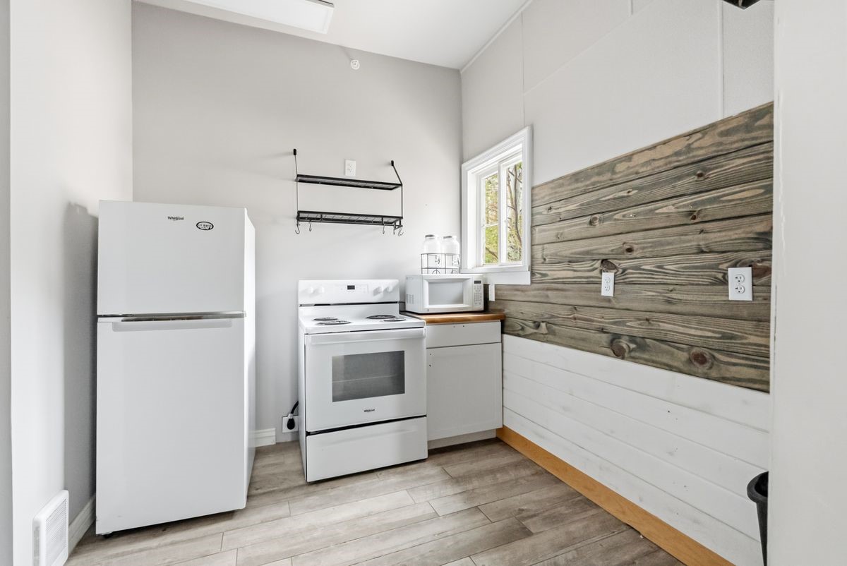614 Rose Street Property Photo 19