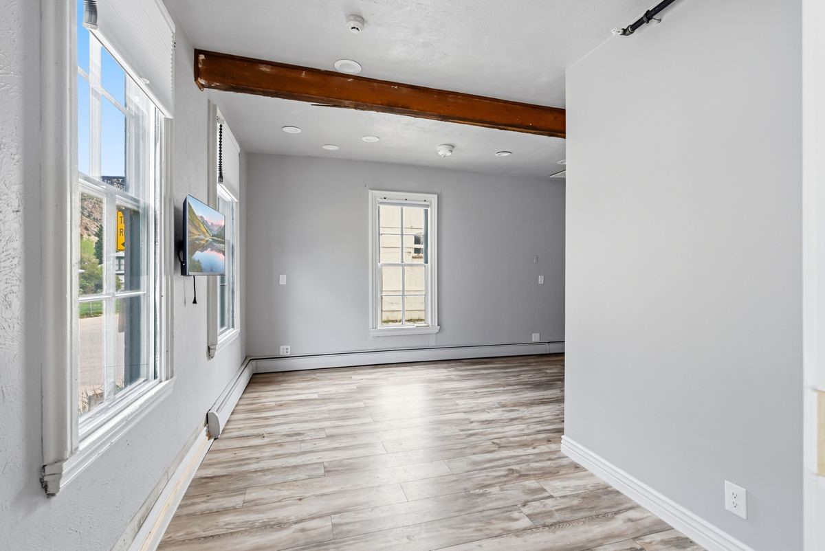 614 Rose Street Property Photo 21