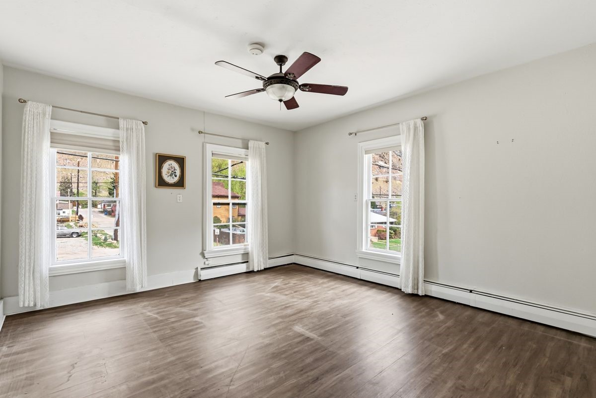 614 Rose Street Property Photo 22