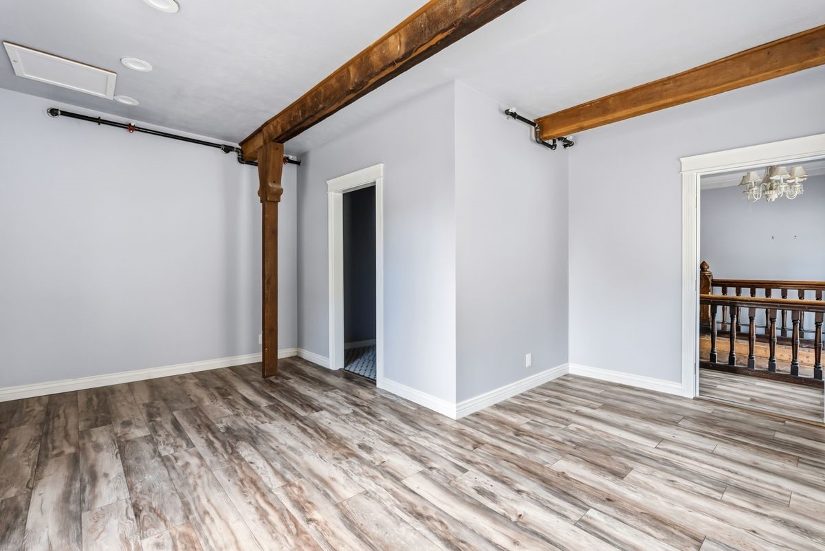 614 Rose Street Property Photo 24