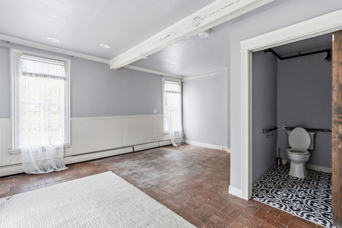 614 Rose Street Property Photo 26