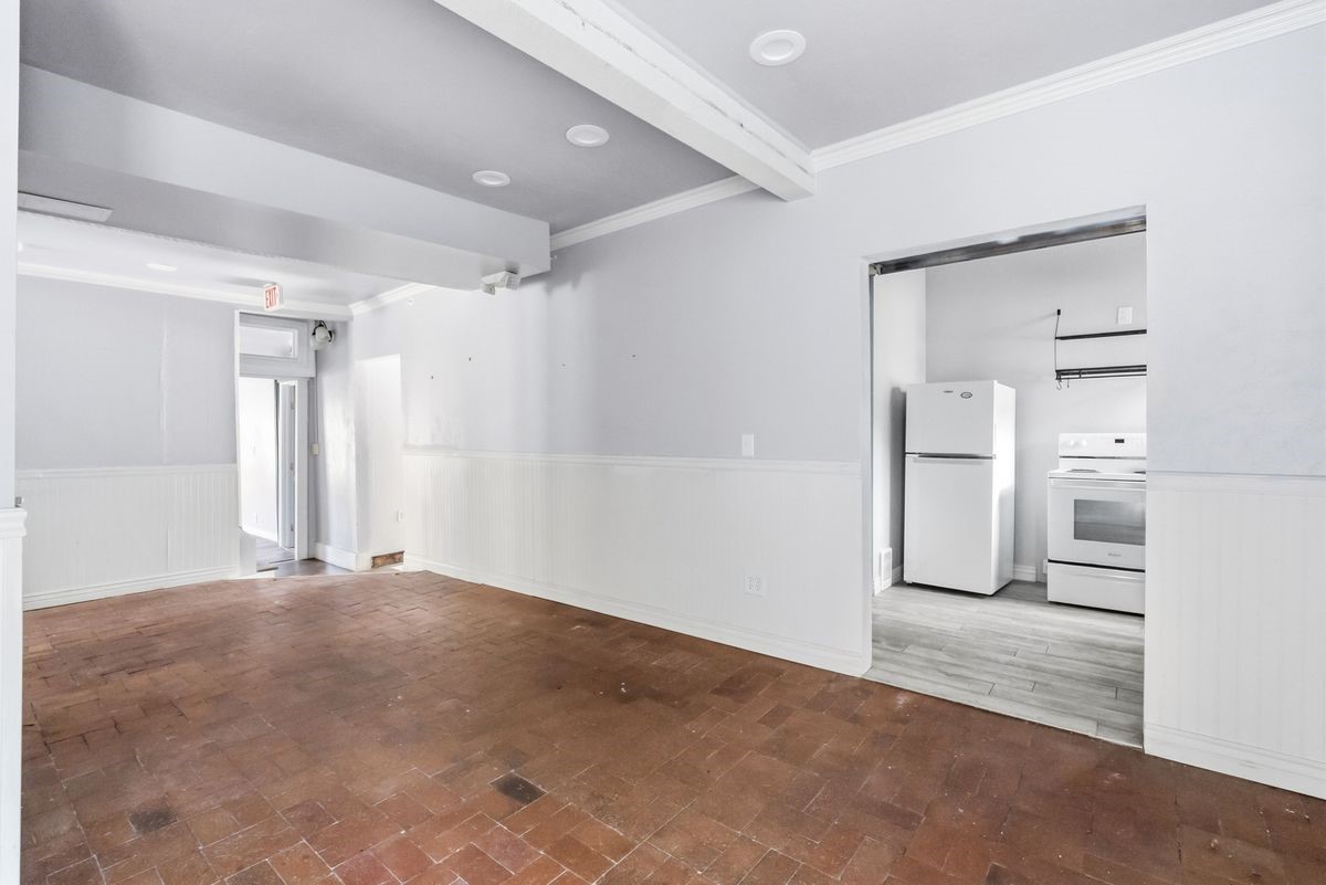 614 Rose Street Property Photo 29