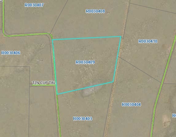 3334 Cimarron Drive Property Photo 4