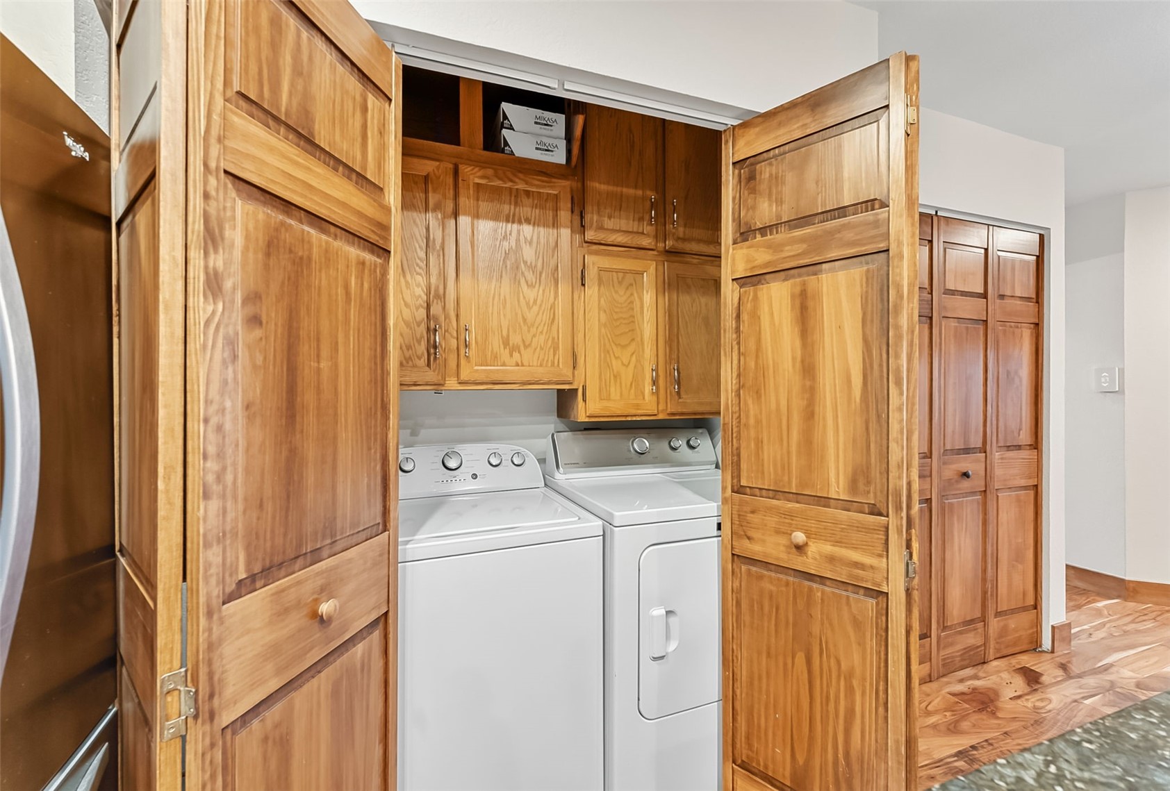 120 Atlantic Lode 3 Property Photo 6