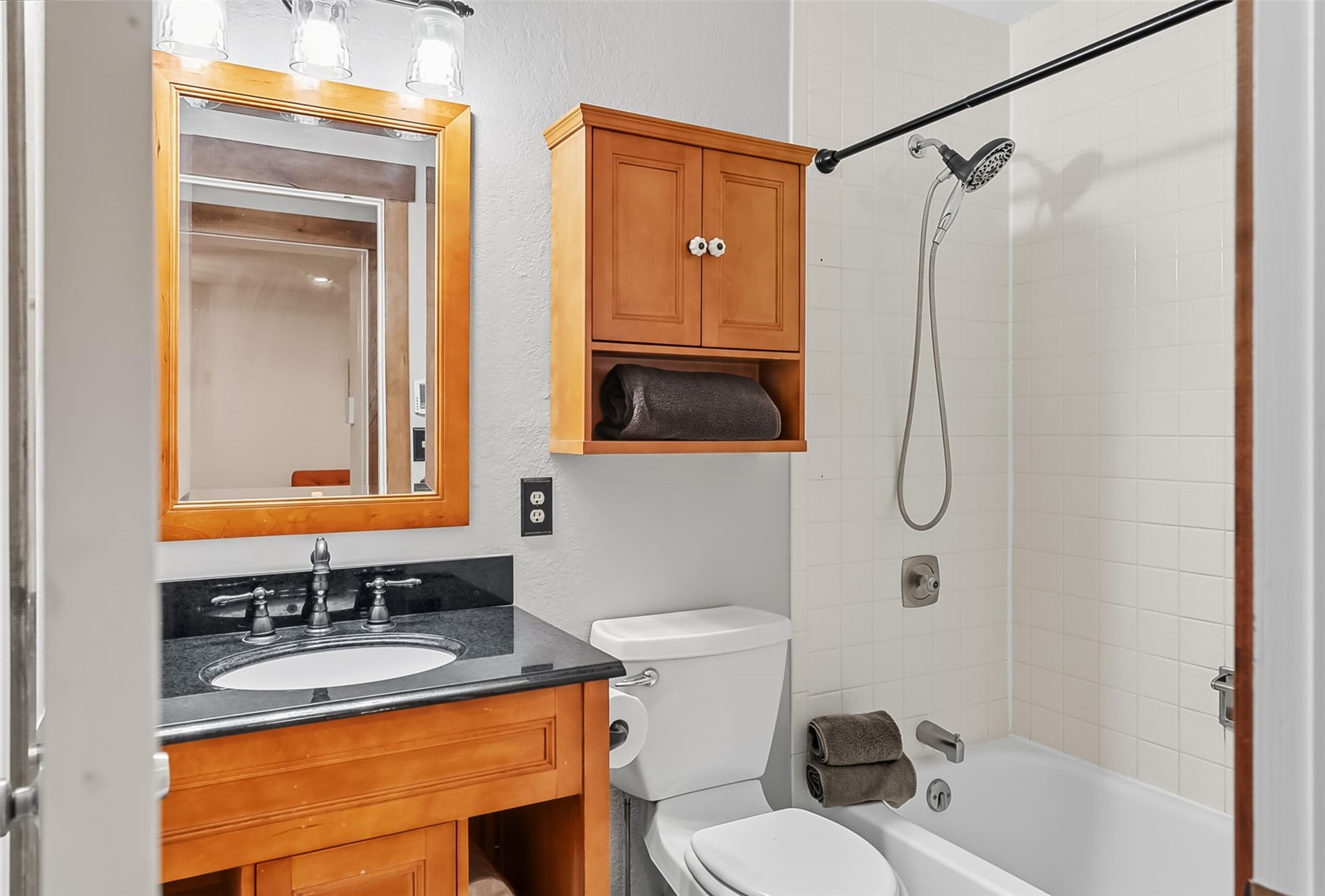 120 Atlantic Lode 3 Property Photo 12