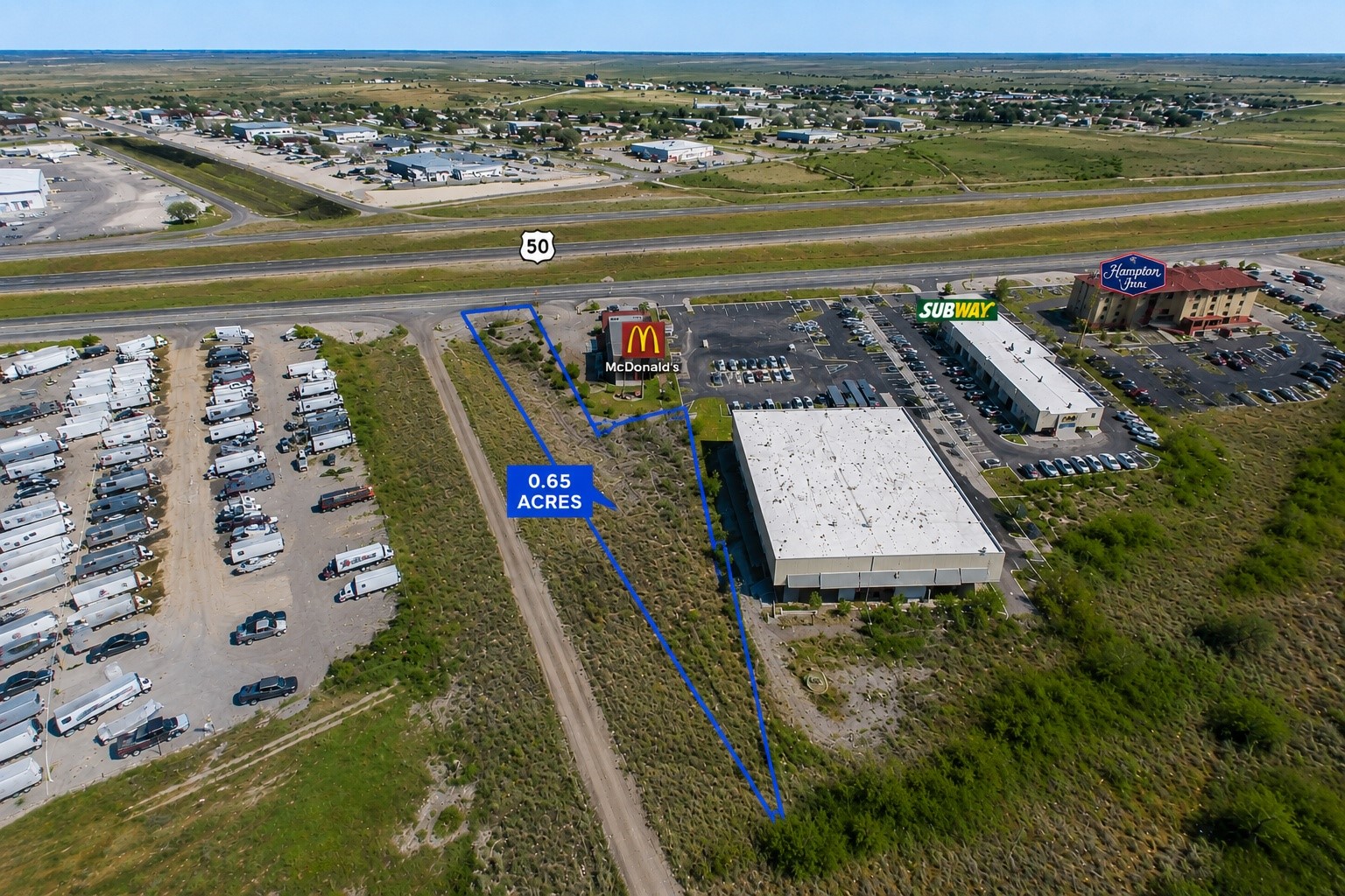 Tbd Tbd Property Photo 1