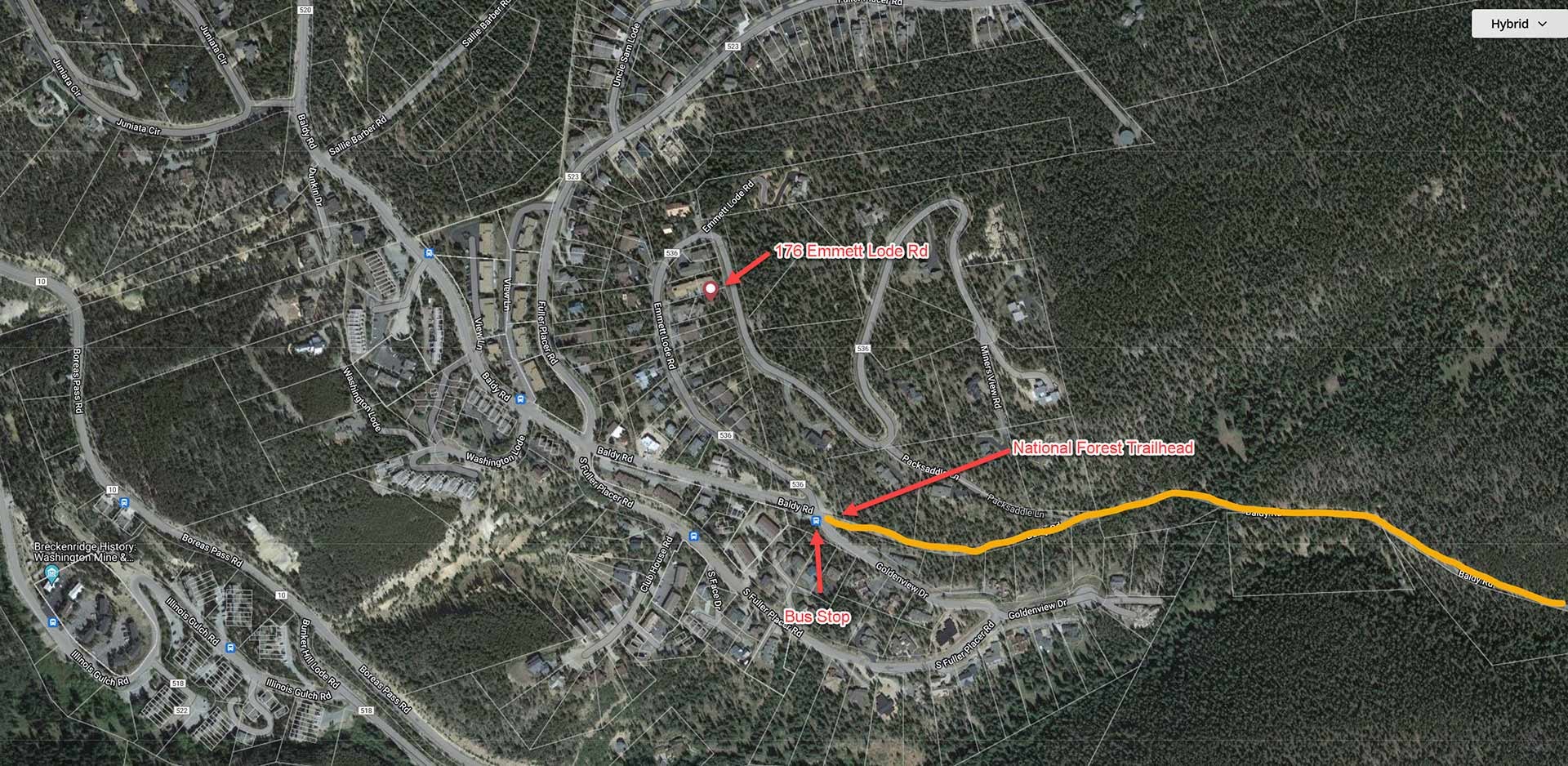 Property Image