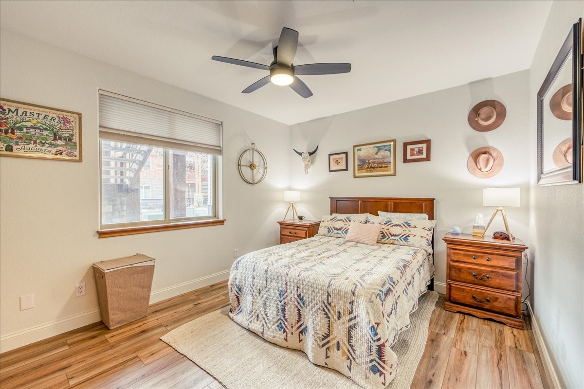 844 Blue River Parkway B3 Property Photo 16