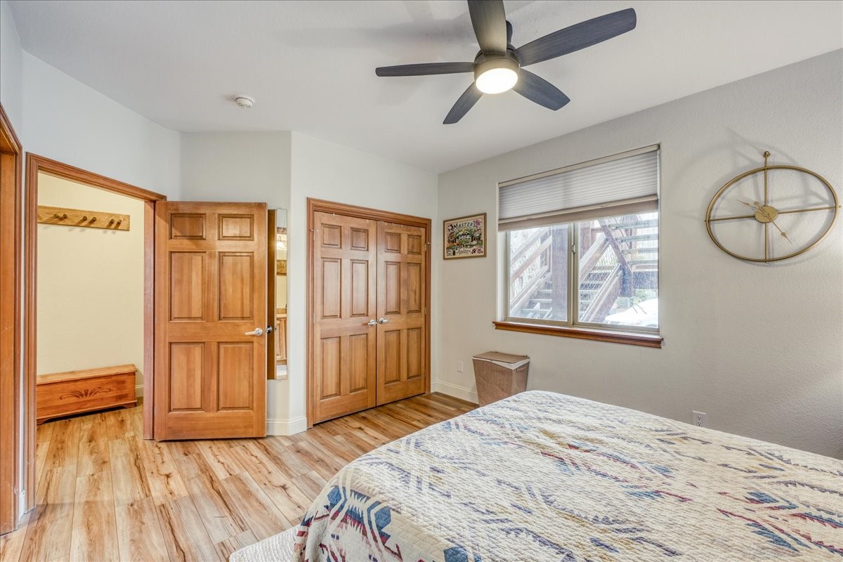 844 Blue River Parkway B3 Property Photo 19