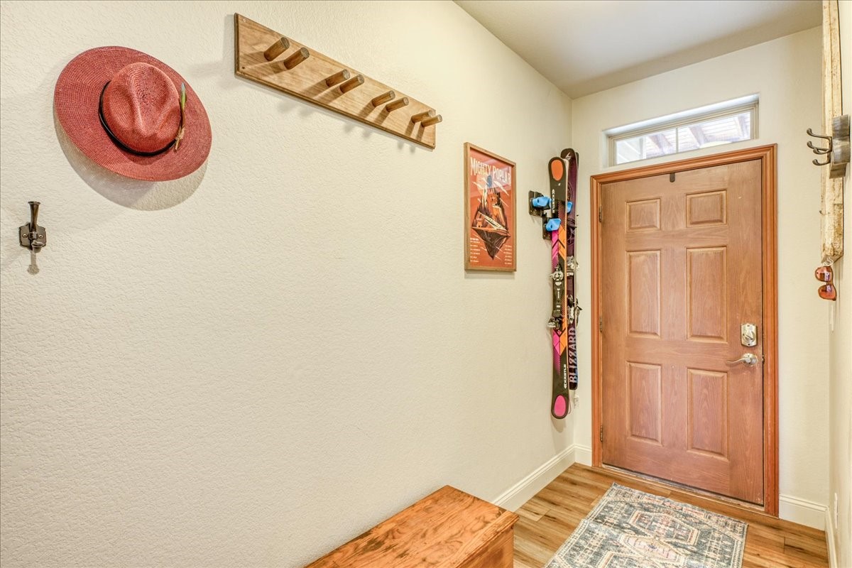 844 Blue River Parkway B3 Property Photo 21