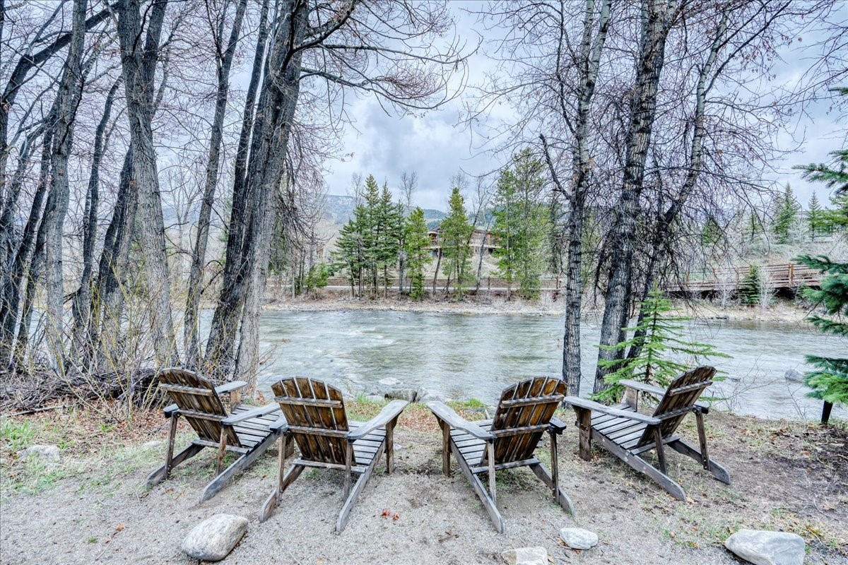 844 Blue River Parkway B3 Property Photo 27