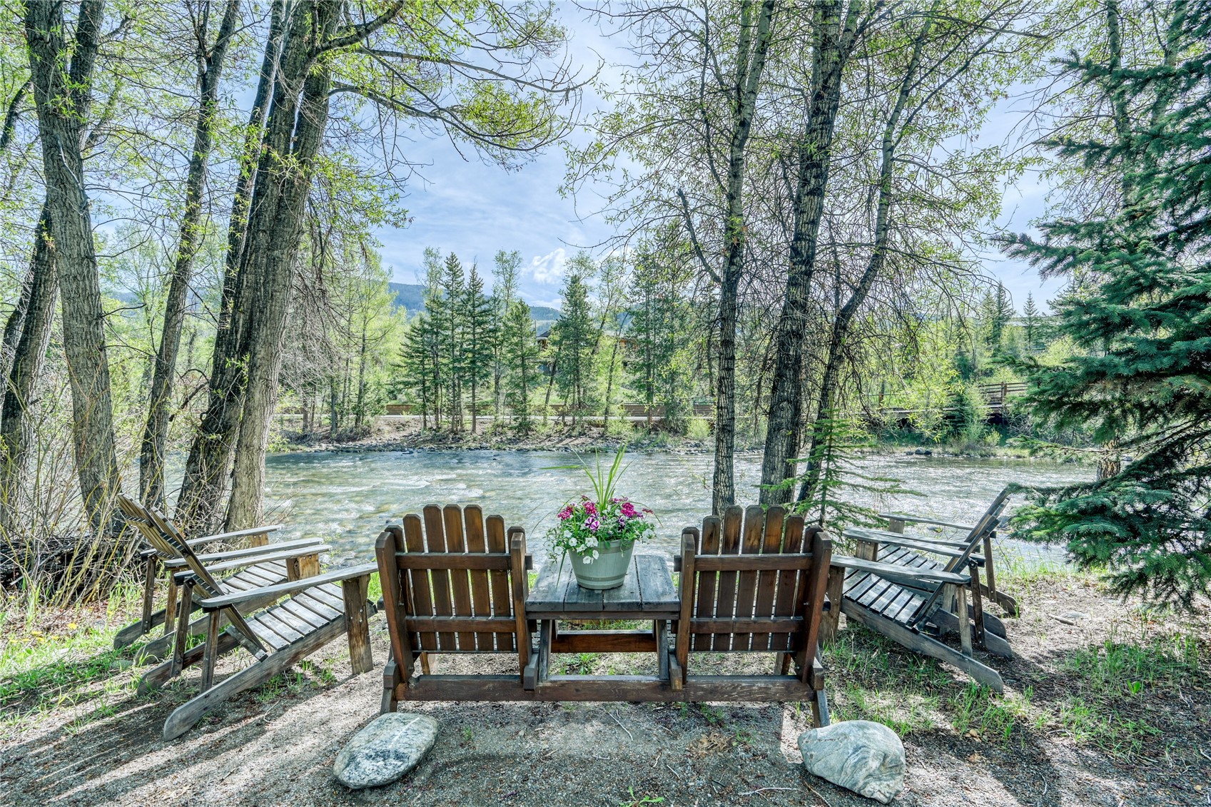 844 Blue River Parkway B3 Property Photo 28