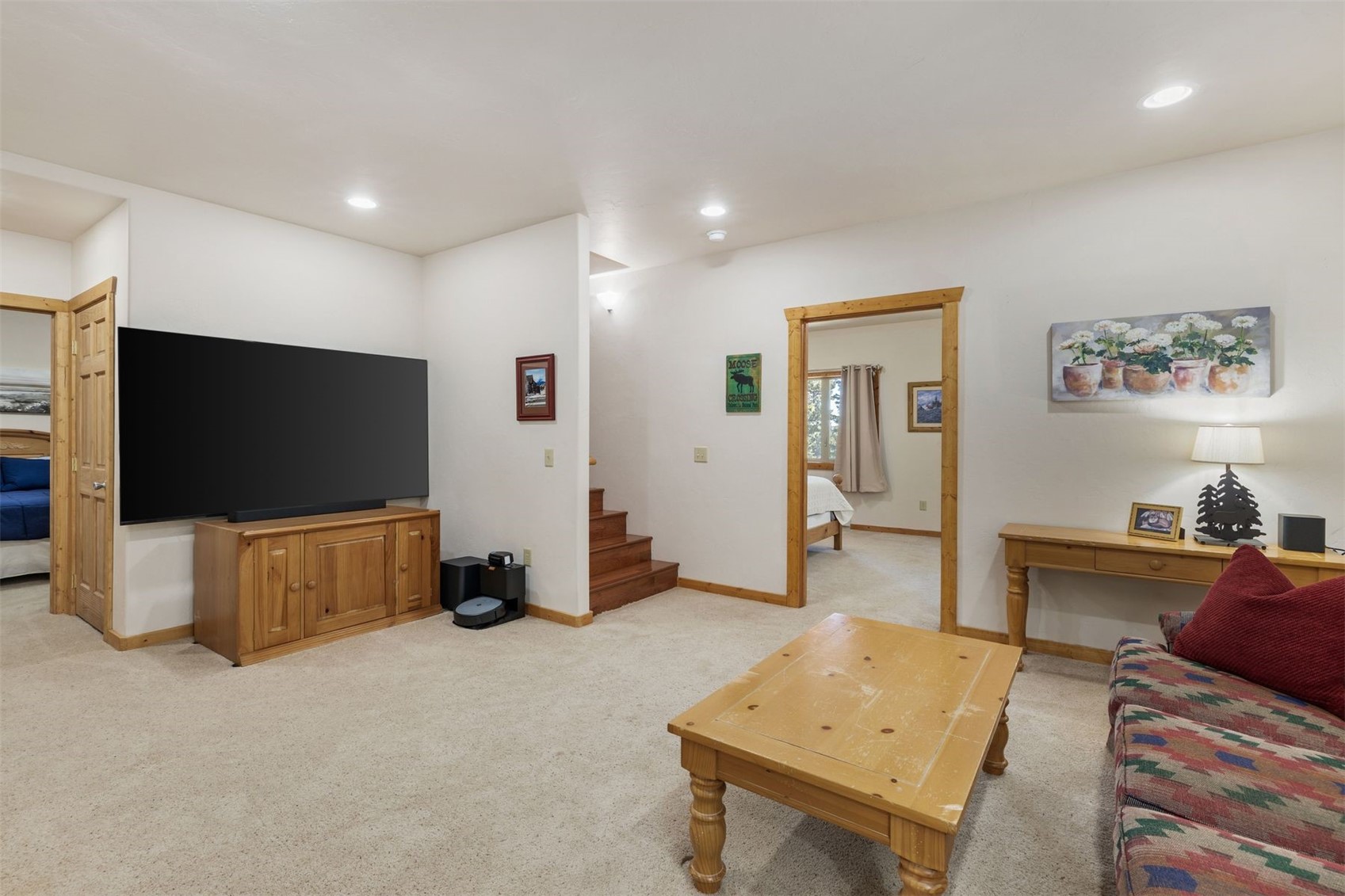 248 Puma Place Property Photo 15