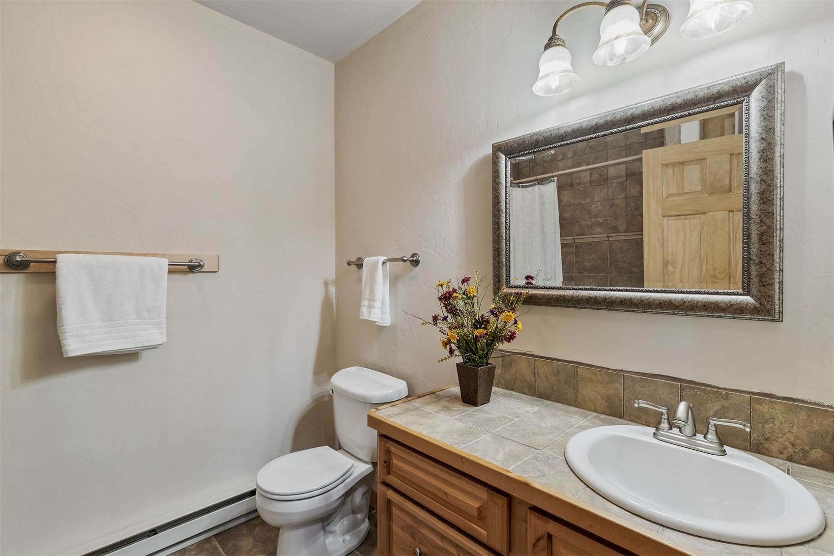 248 Puma Place Property Photo 16