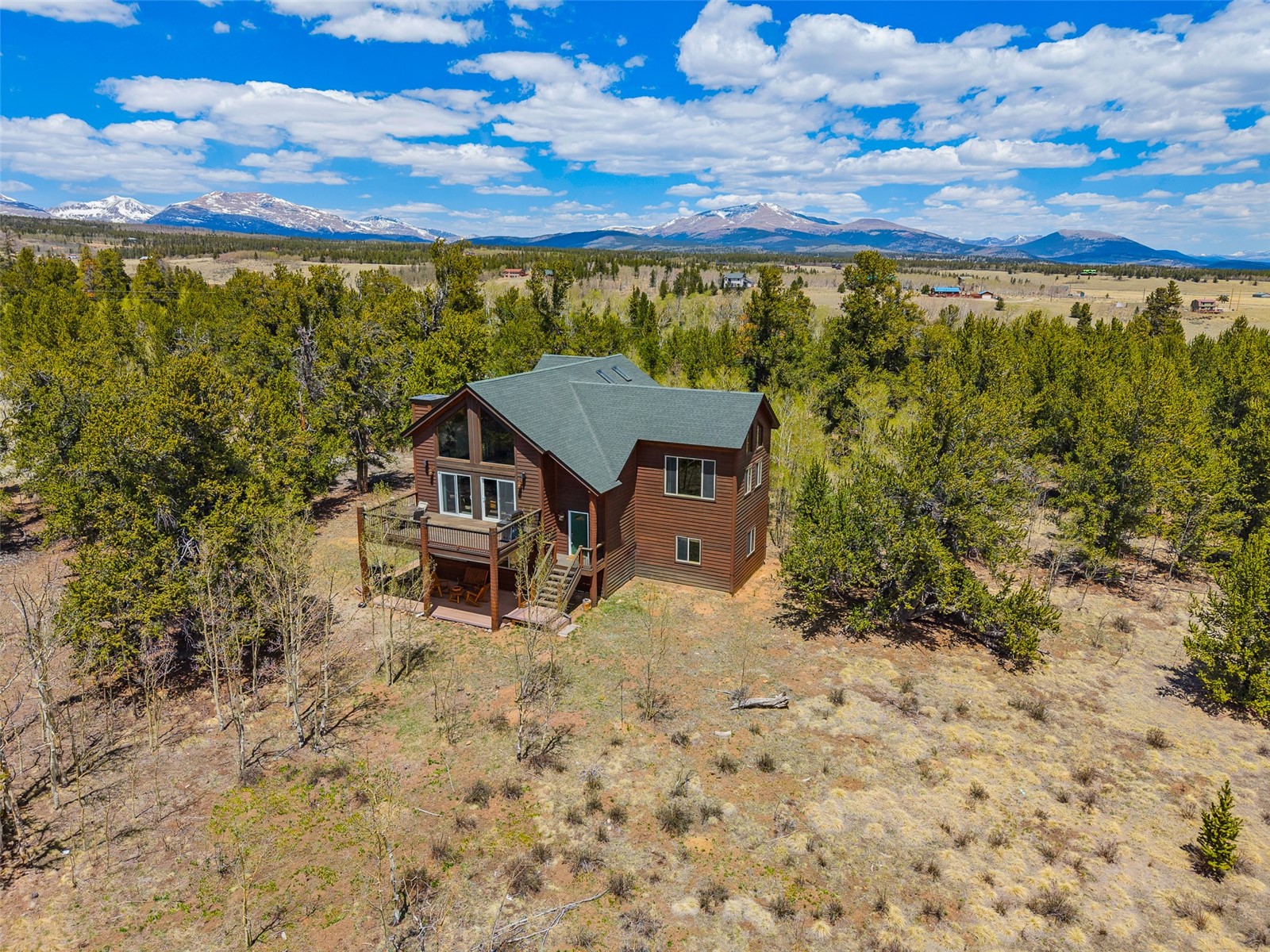 2649 Coil Dr Property Photo 1
