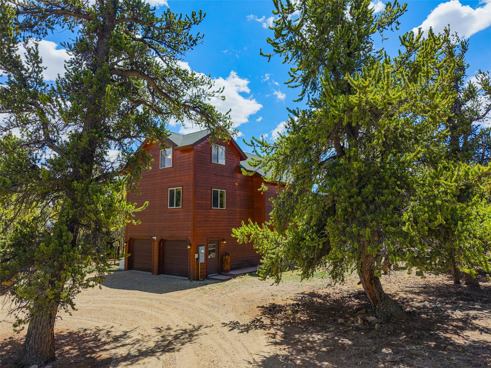 2649 Coil Dr Property Photo 2