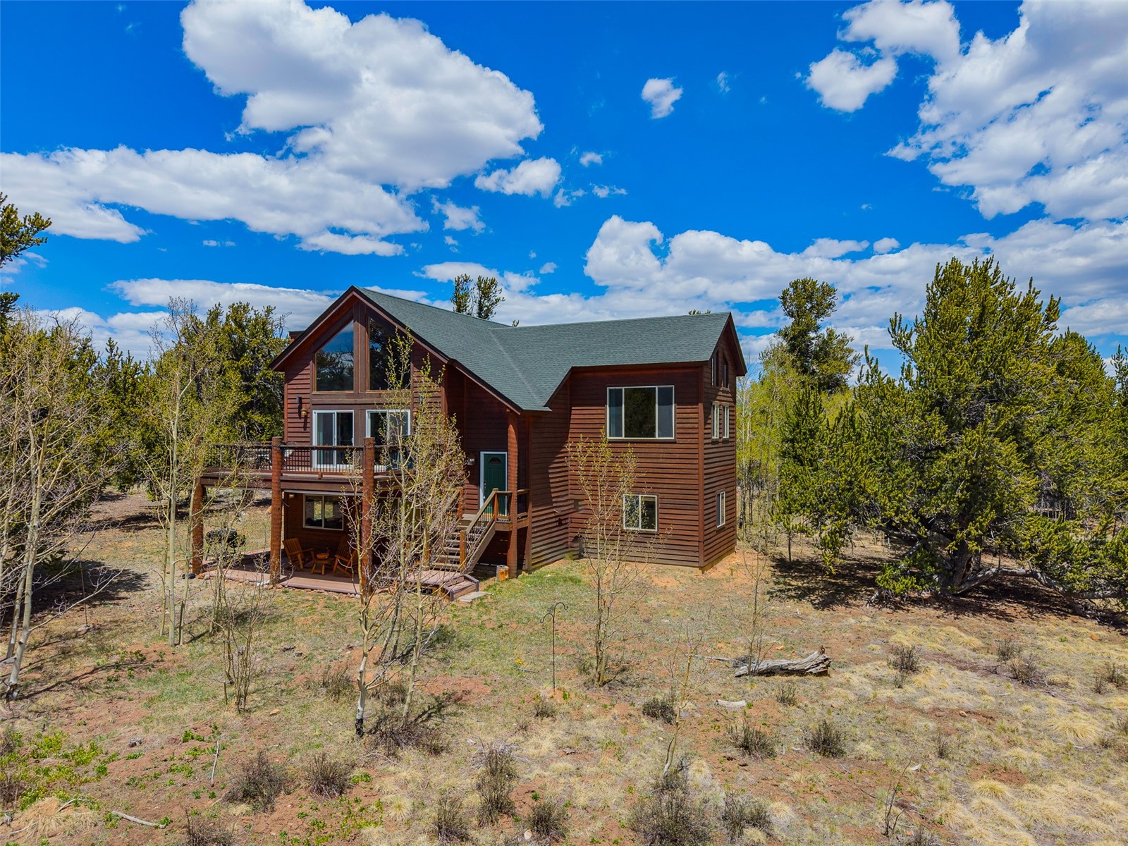 2649 Coil Dr Property Photo 14