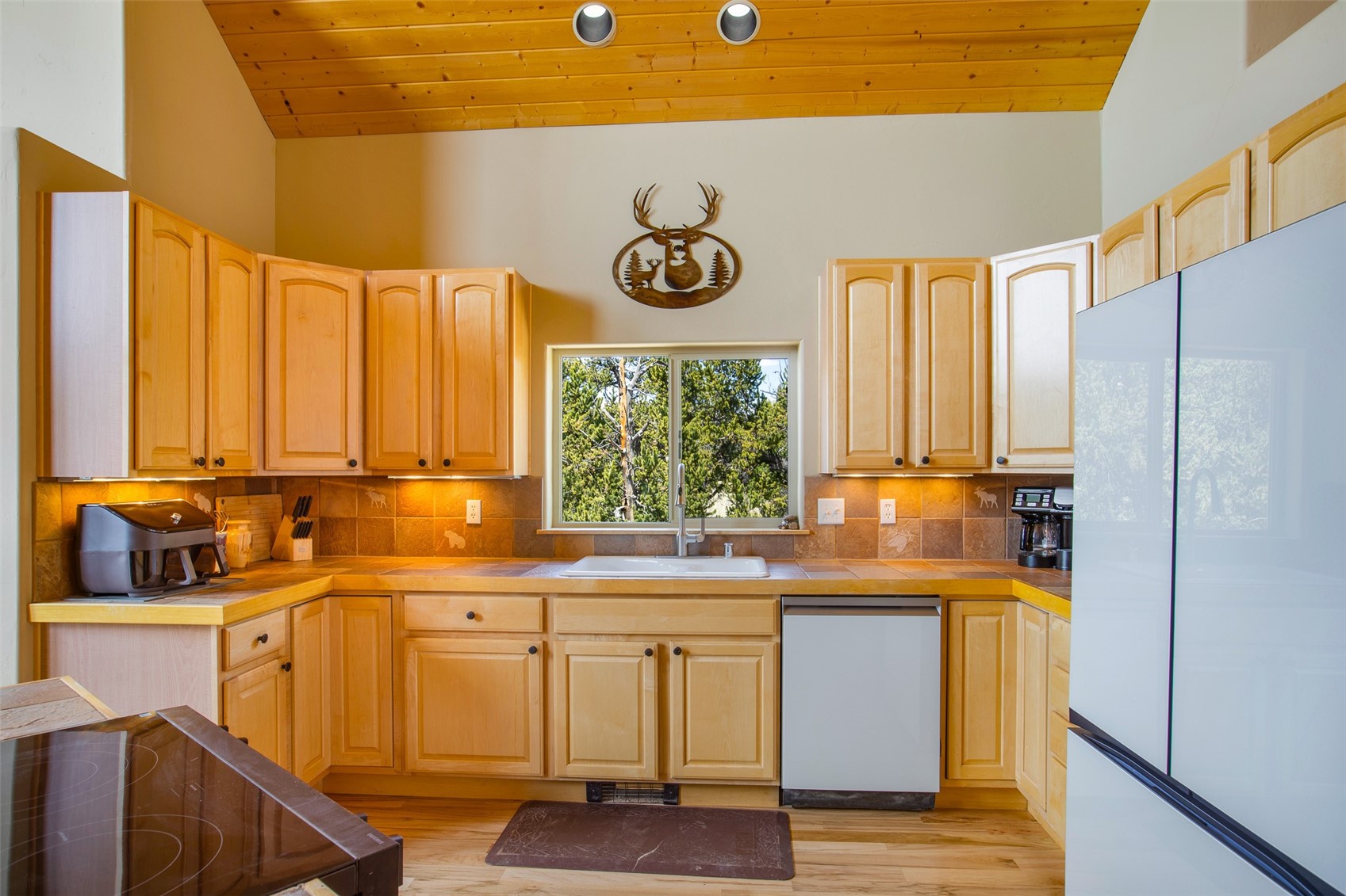 2649 Coil Dr Property Photo 15
