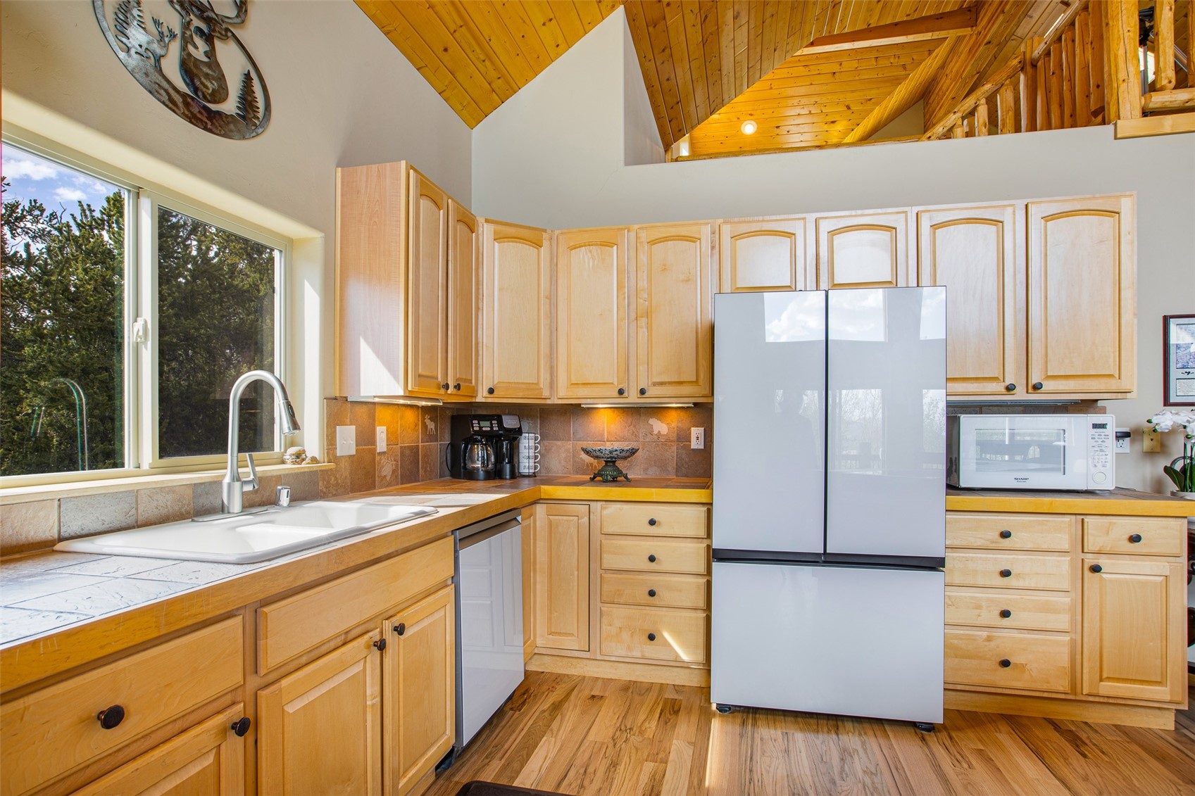 2649 Coil Dr Property Photo 18