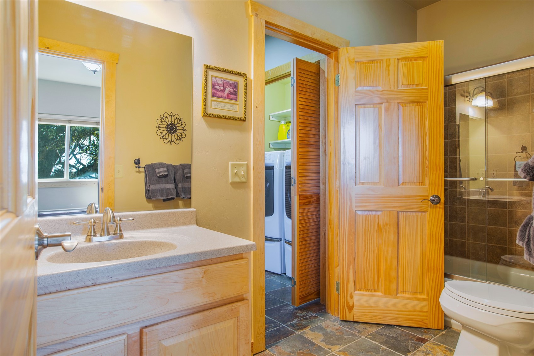 2649 Coil Dr Property Photo 35