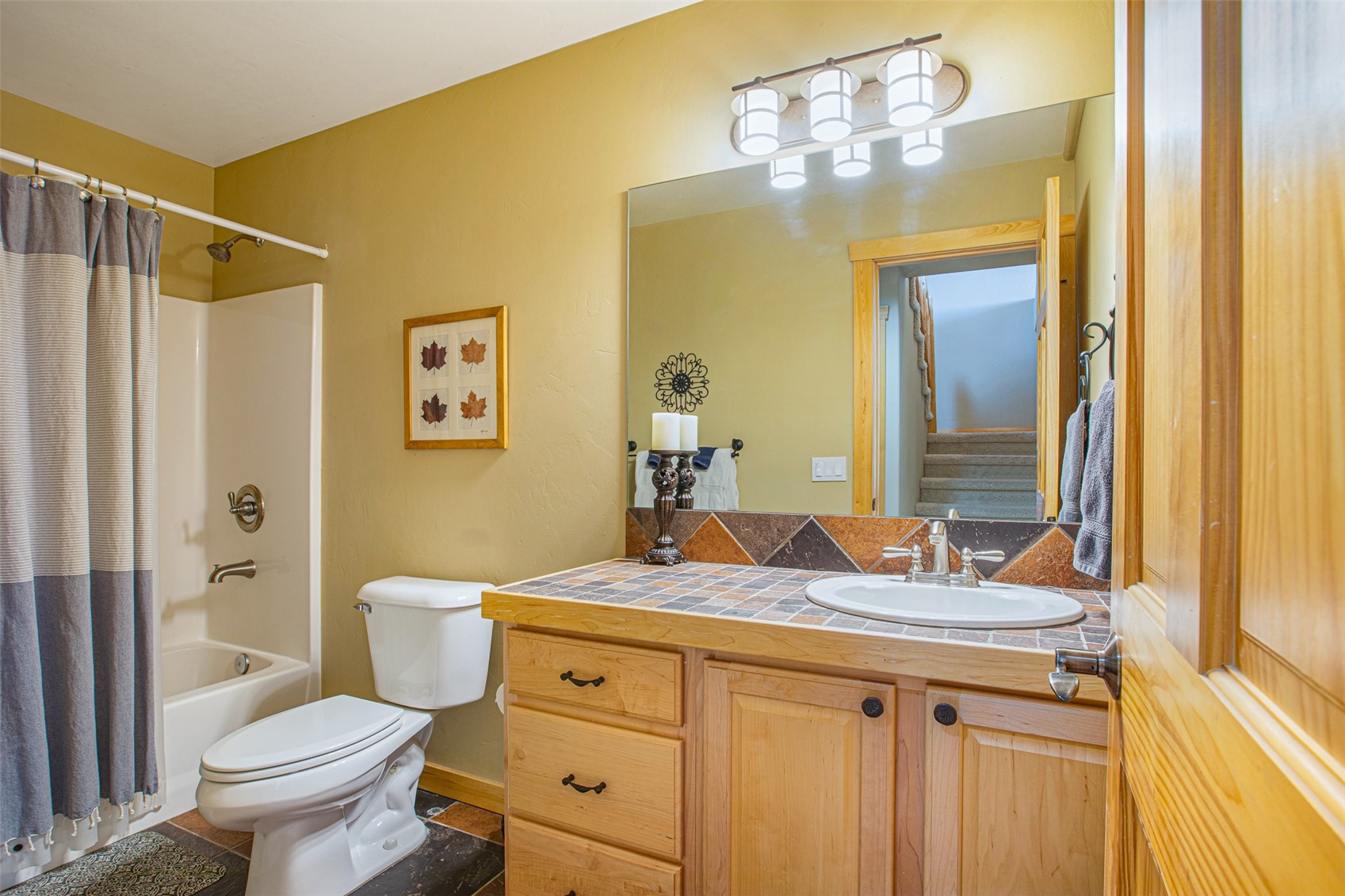 2649 Coil Dr Property Photo 40