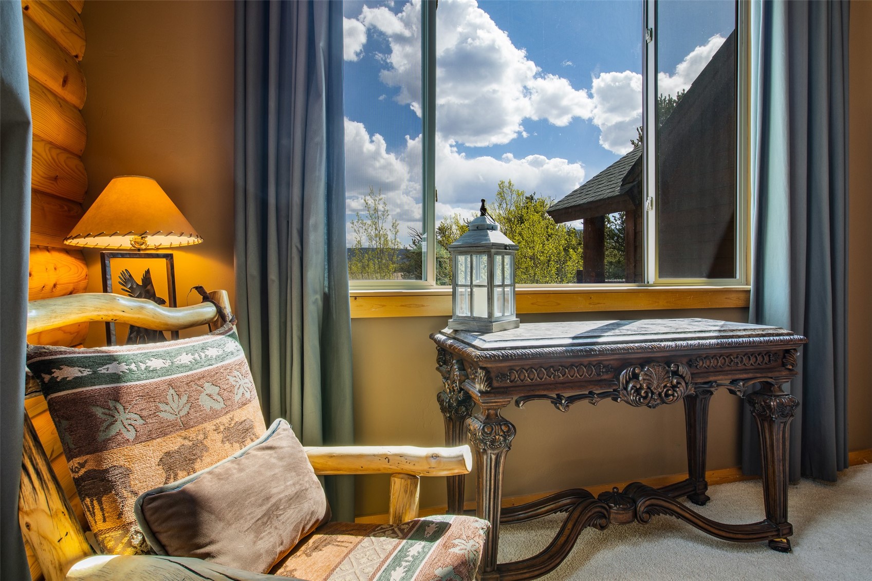 2649 Coil Dr Property Photo 42