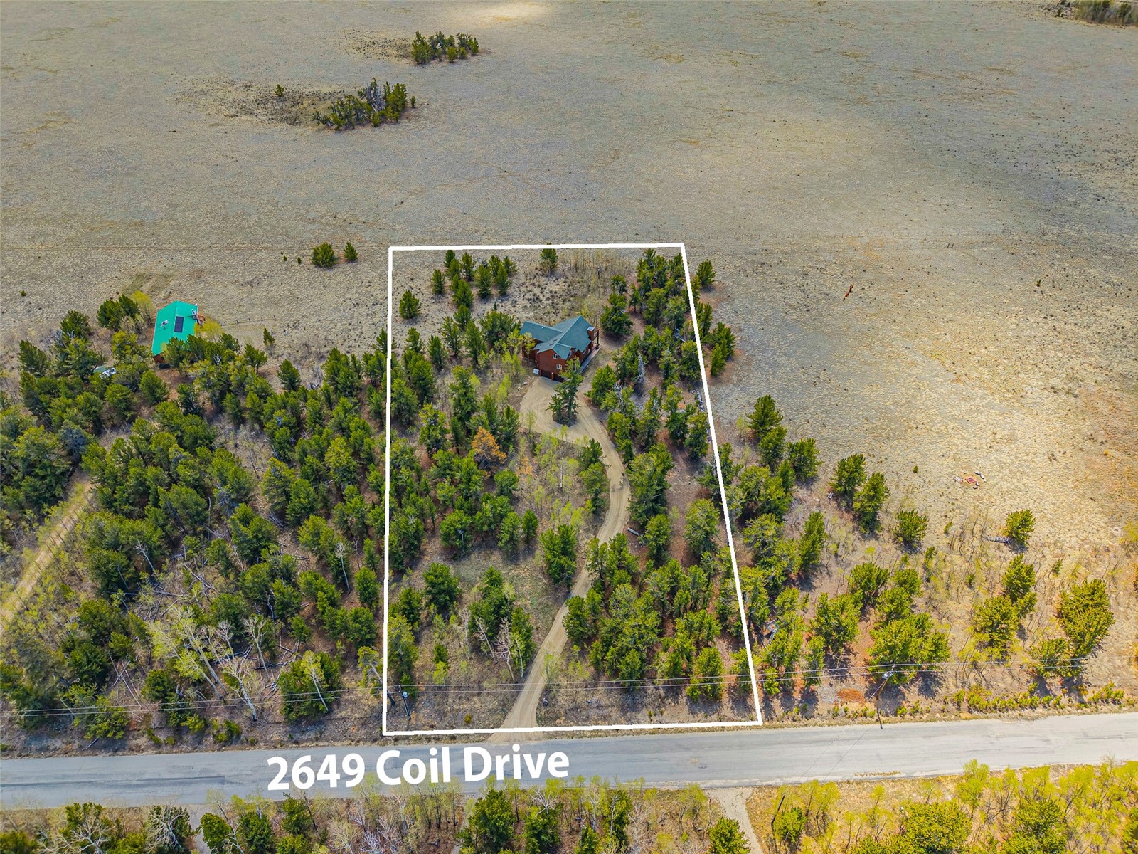 2649 Coil Dr Property Photo 49