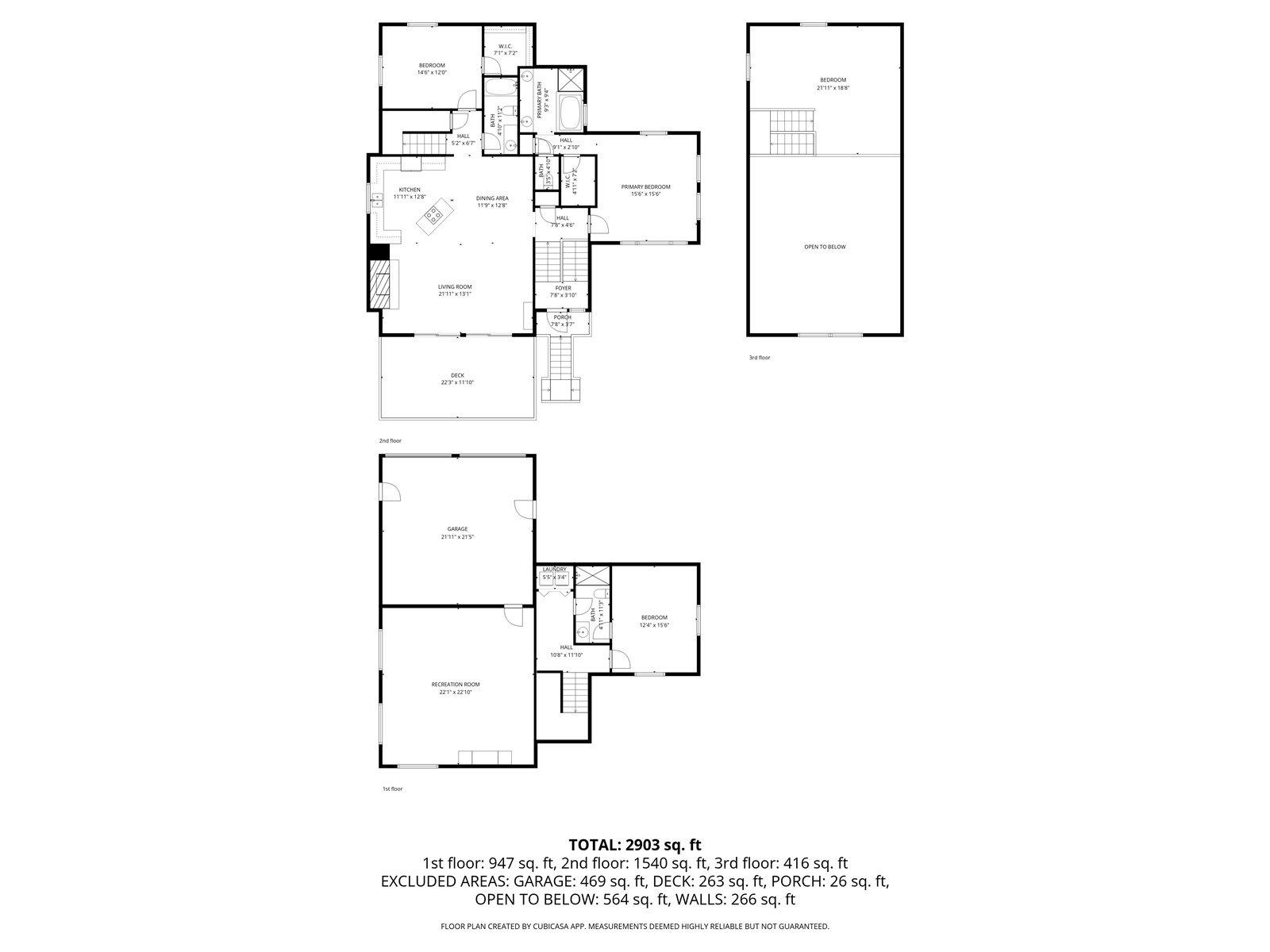 2649 Coil Dr Property Photo 50