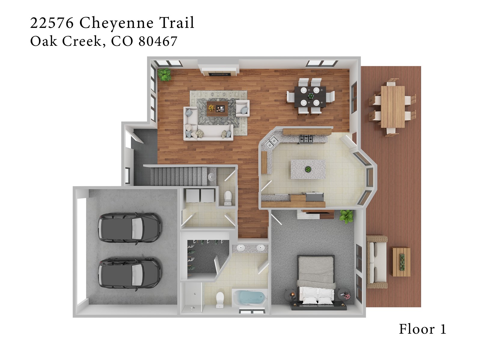 Property Image