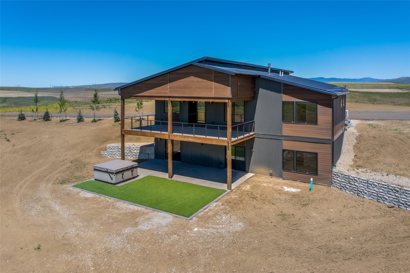 37800 Heron Springs Lane Property Photo