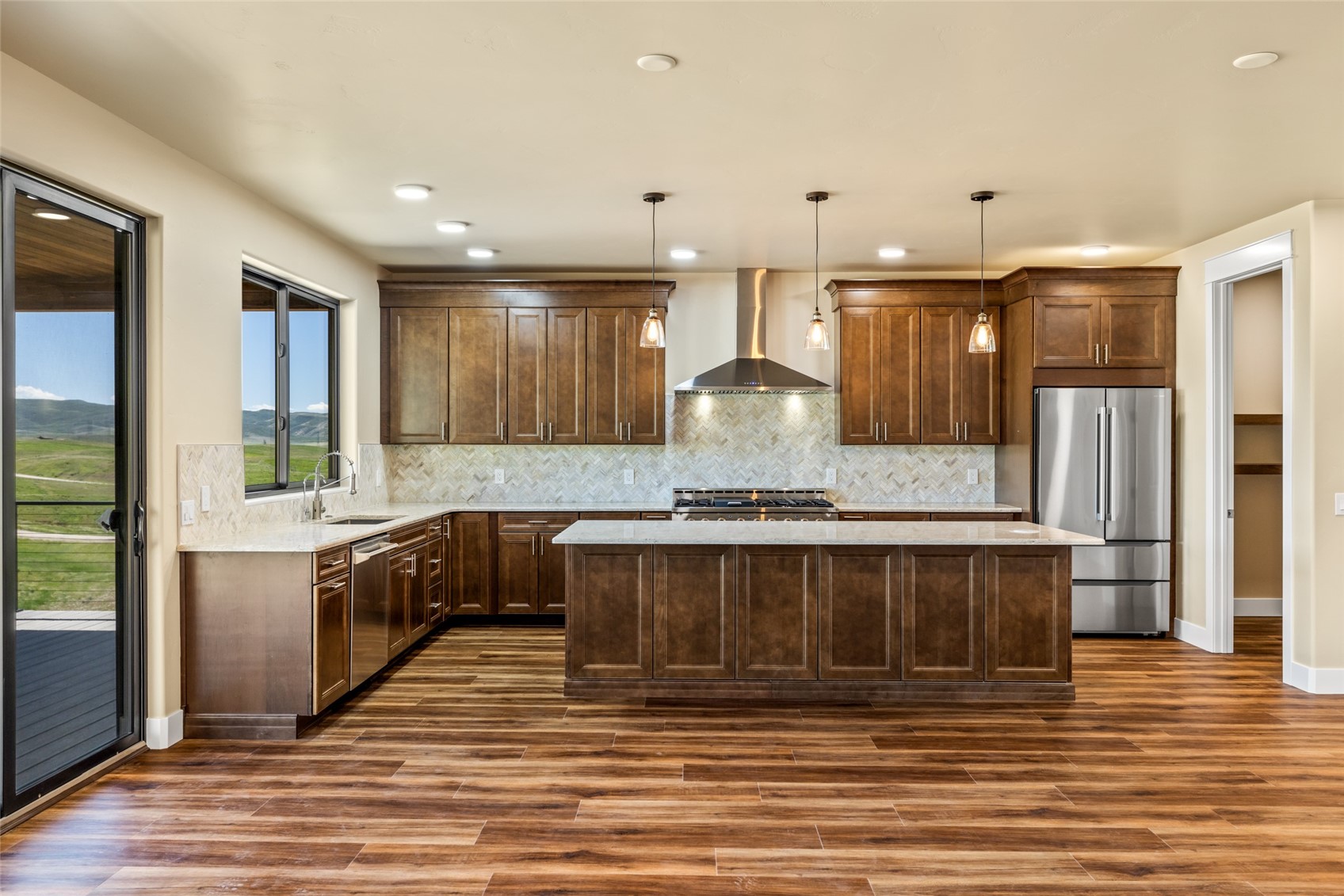 37800 Heron Springs Lane Property Photo 2