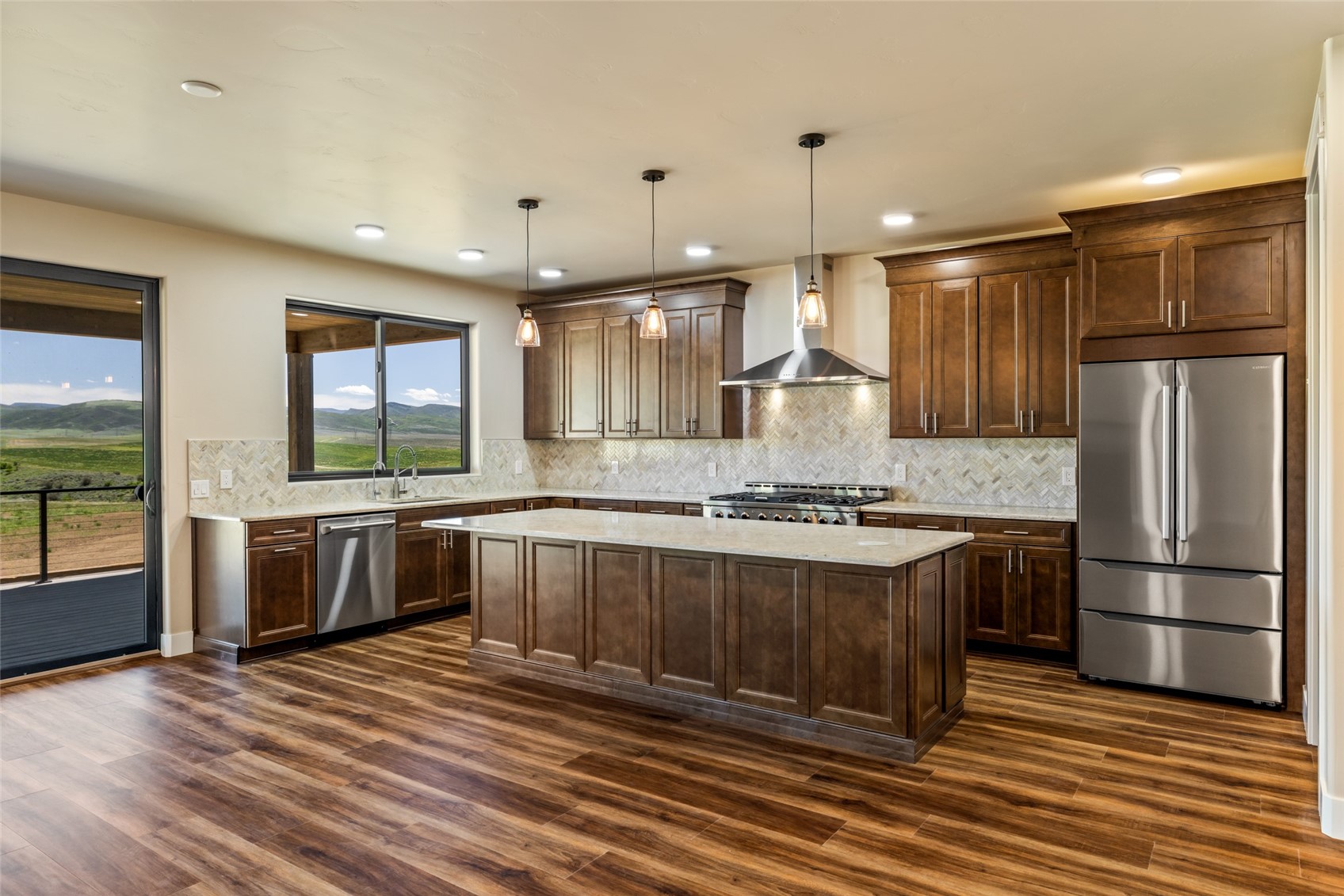 37800 Heron Springs Lane Property Photo 4