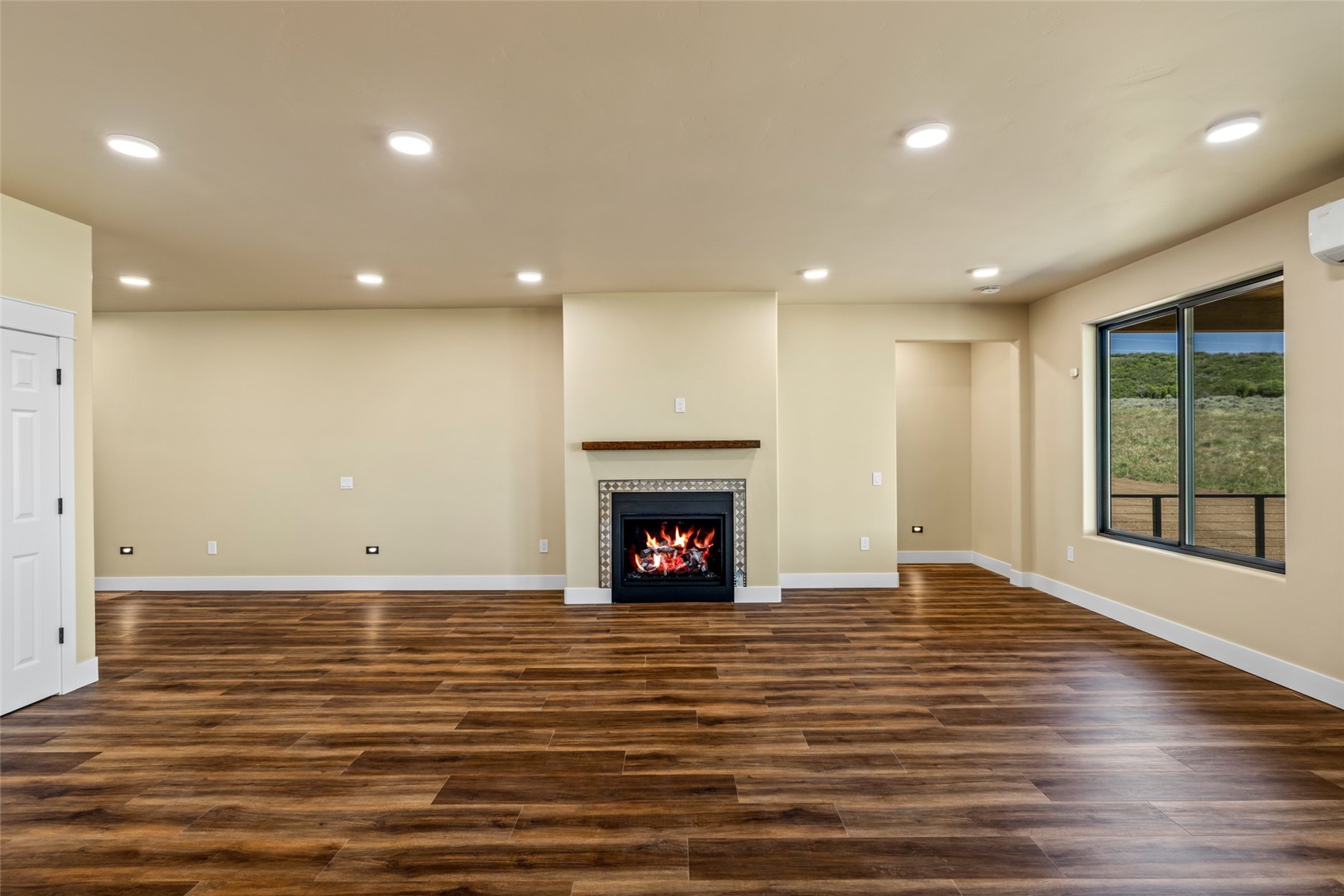 37800 Heron Springs Lane Property Photo 6