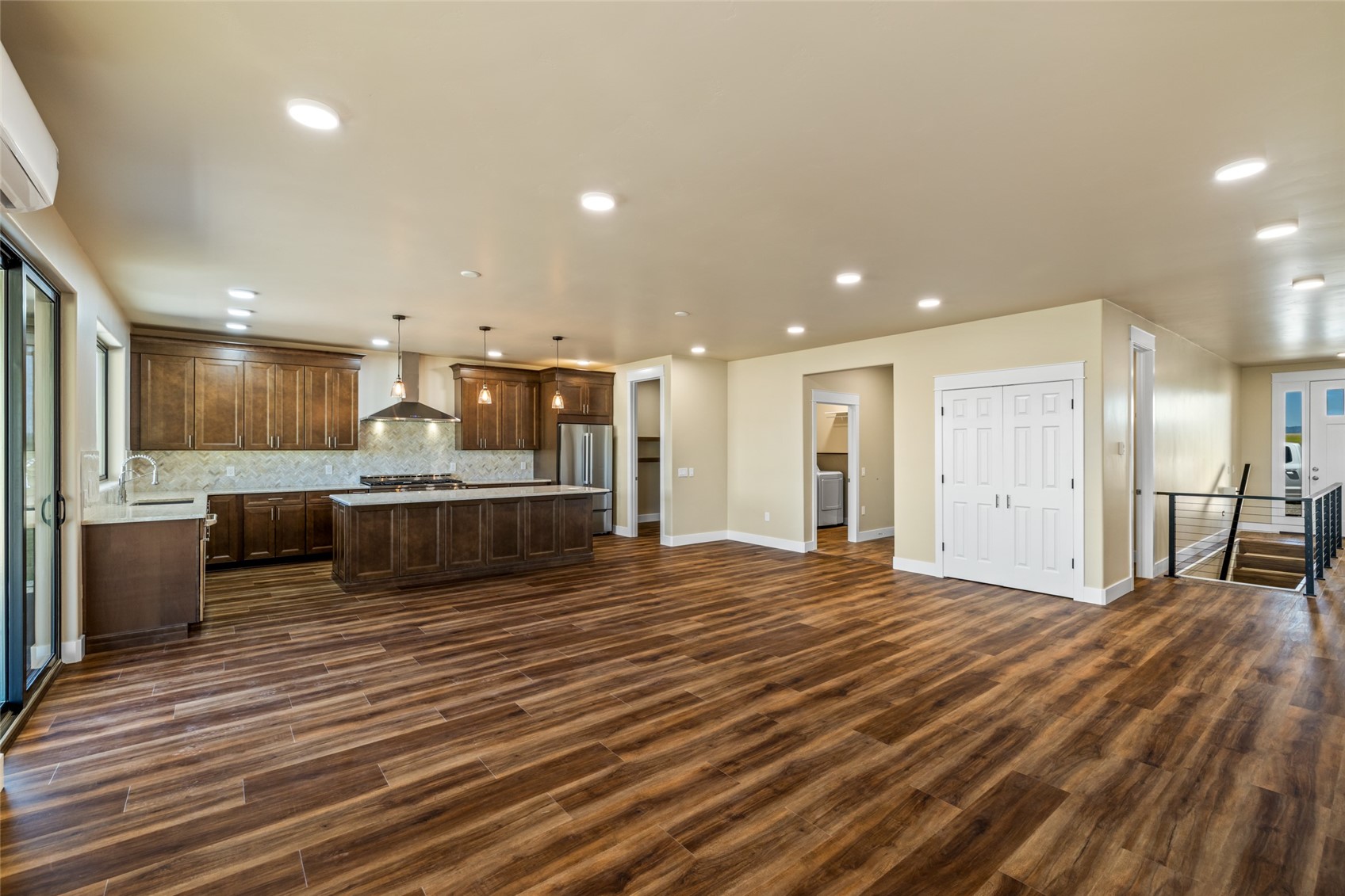 37800 Heron Springs Lane Property Photo 9