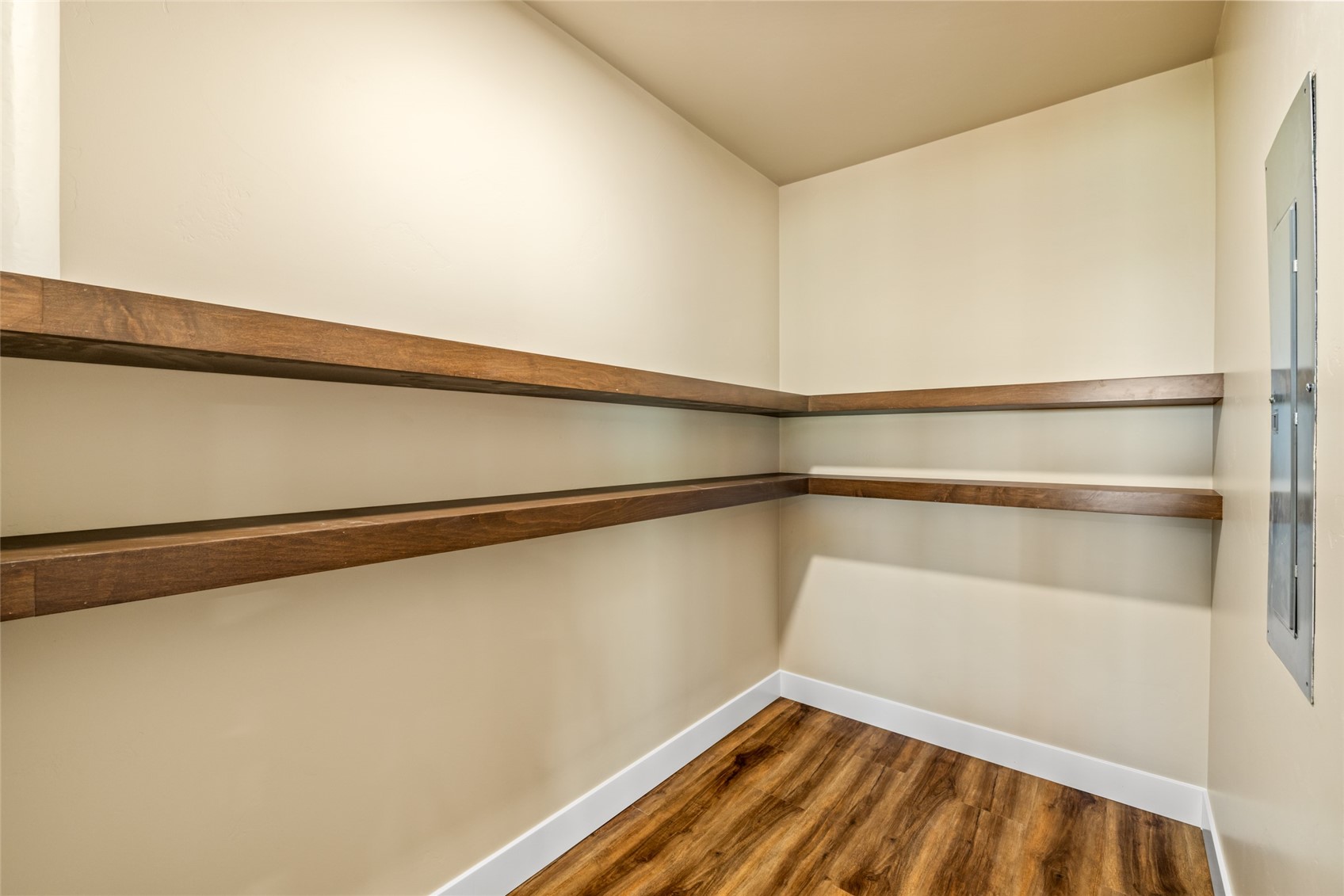 37800 Heron Springs Lane Property Photo 15