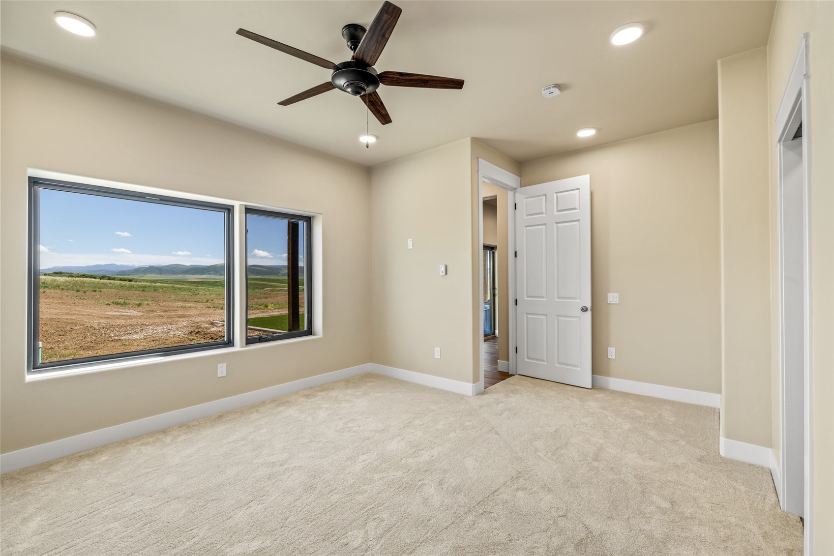 37800 Heron Springs Lane Property Photo 16