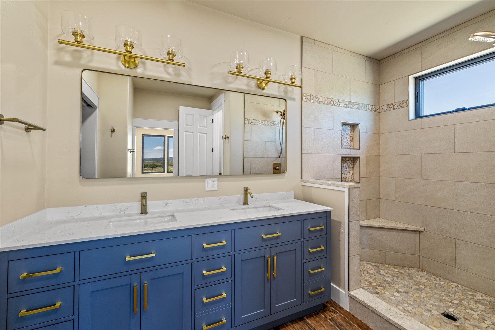 37800 Heron Springs Lane Property Photo 17