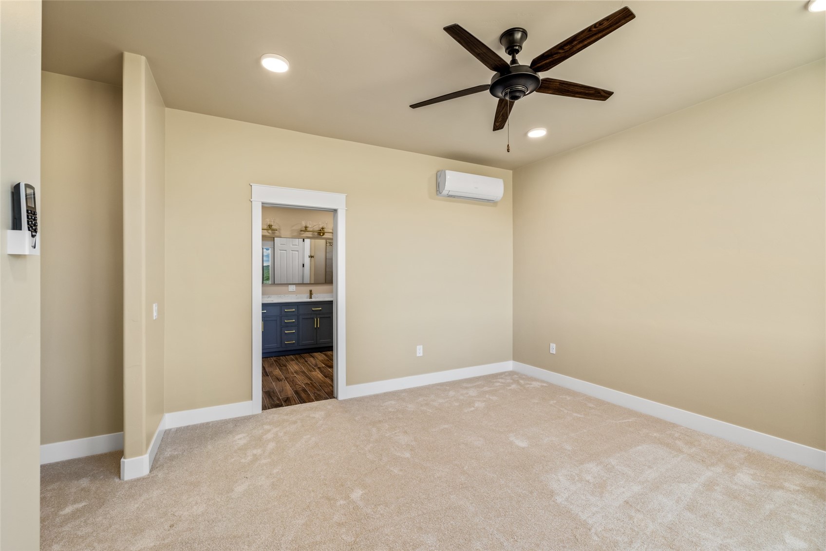 37800 Heron Springs Lane Property Photo 18