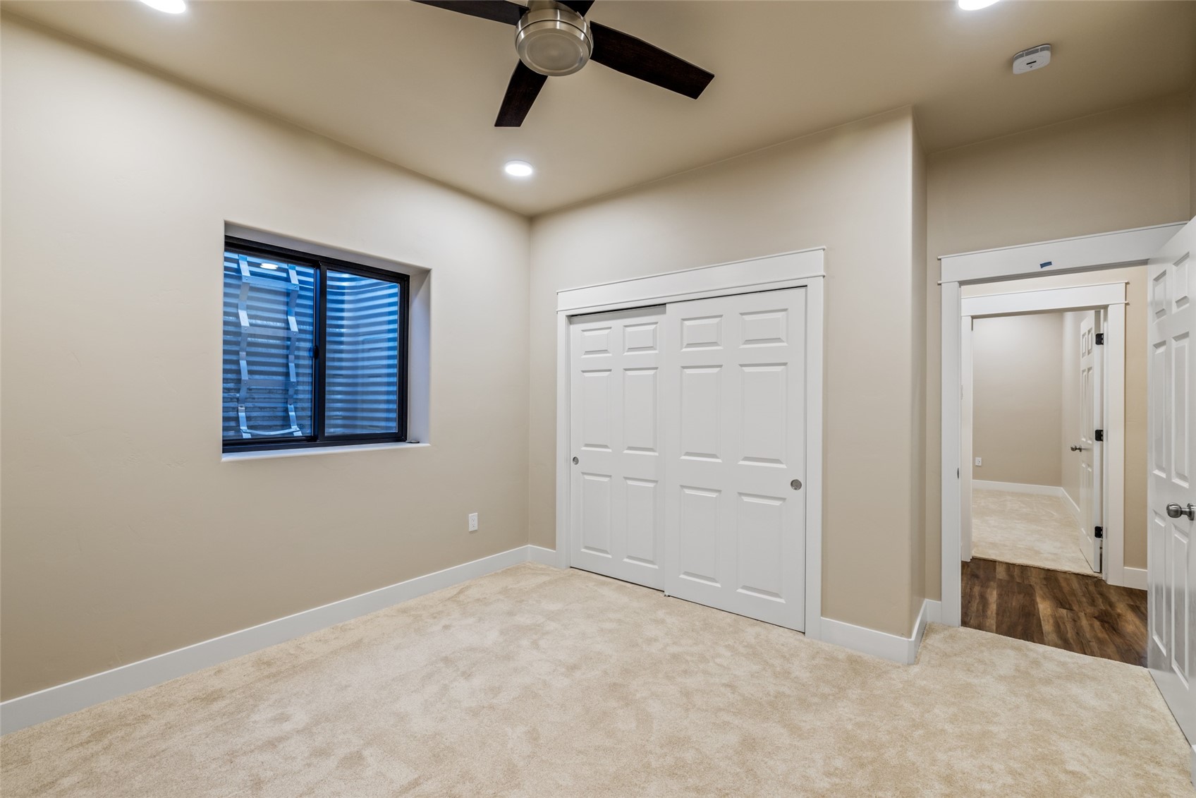 37800 Heron Springs Lane Property Photo 21