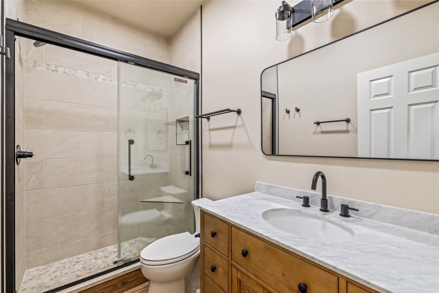 37800 Heron Springs Lane Property Photo 22